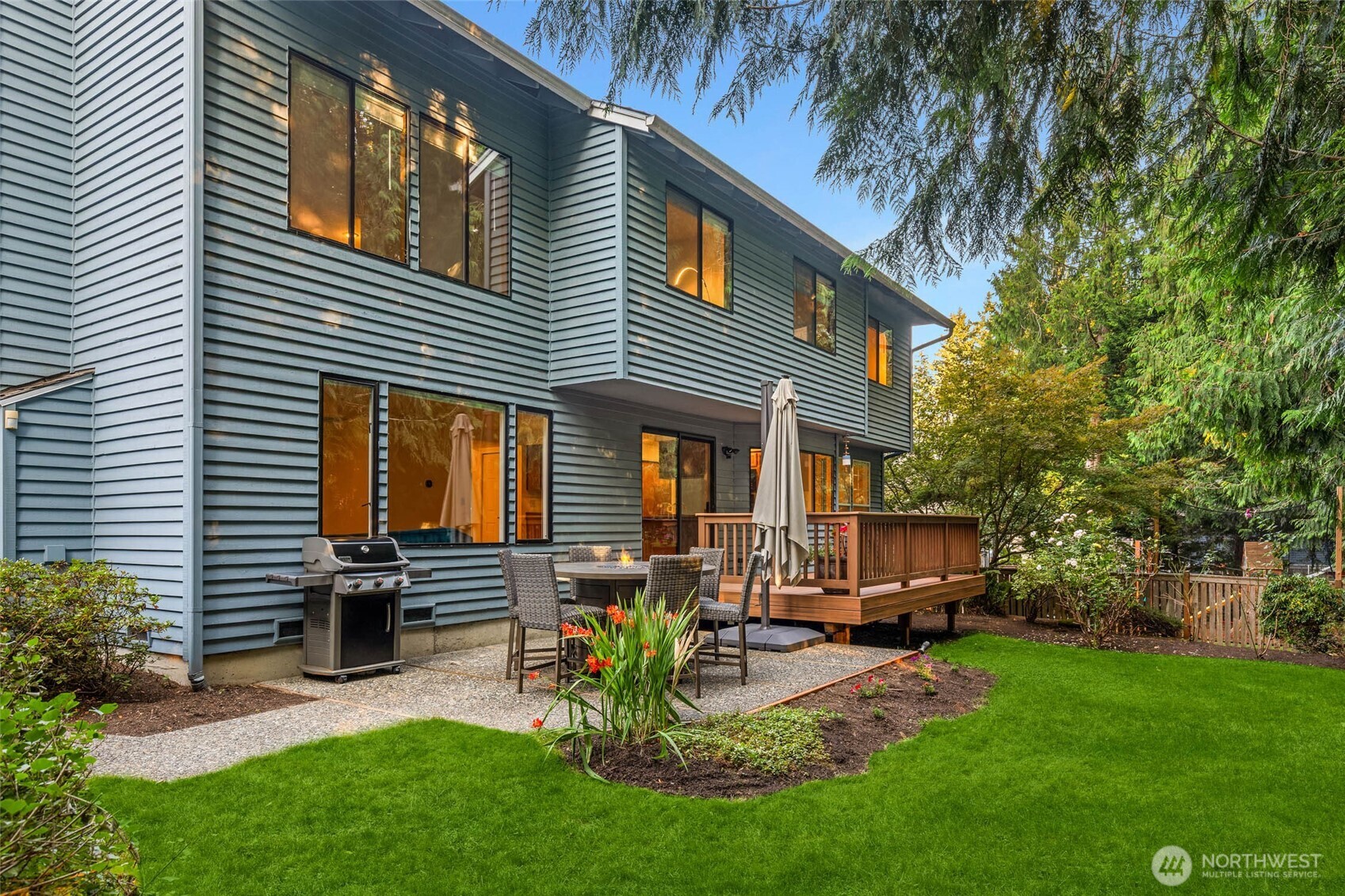 13815 176th Place Property Photo 19