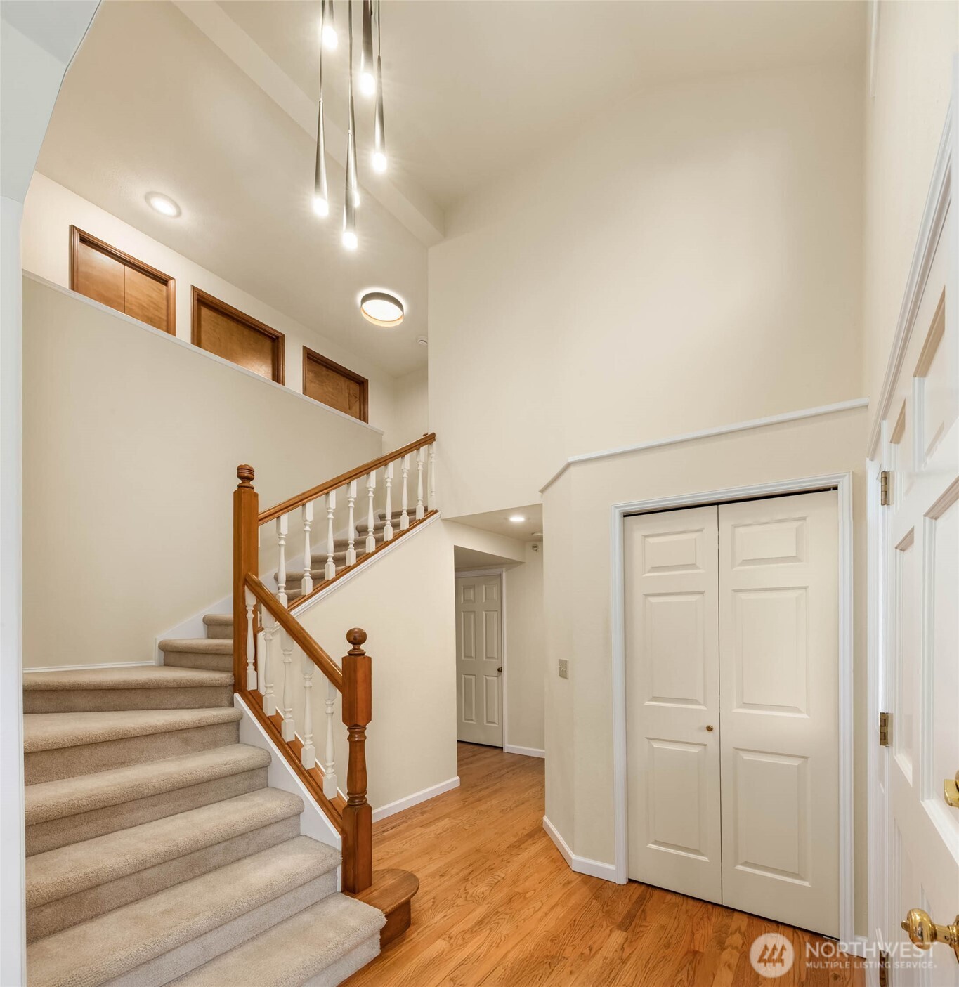 13815 176th Place Property Photo 20