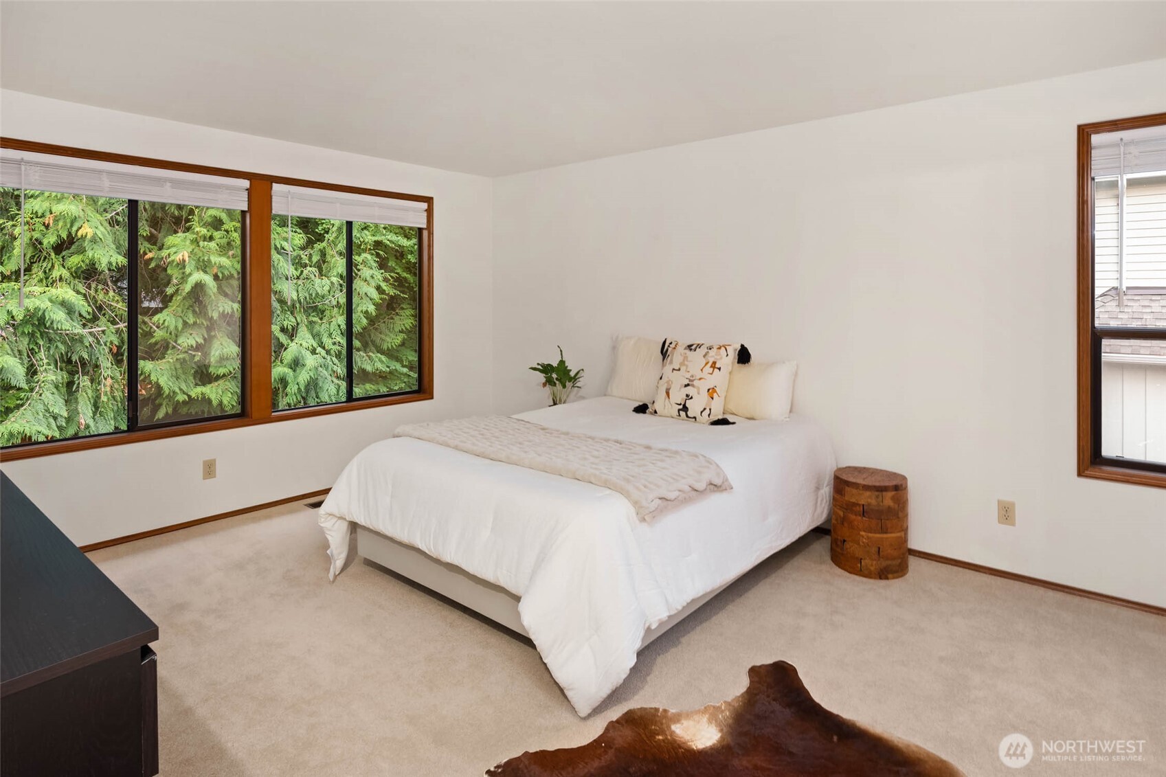 13815 176th Place Property Photo 21