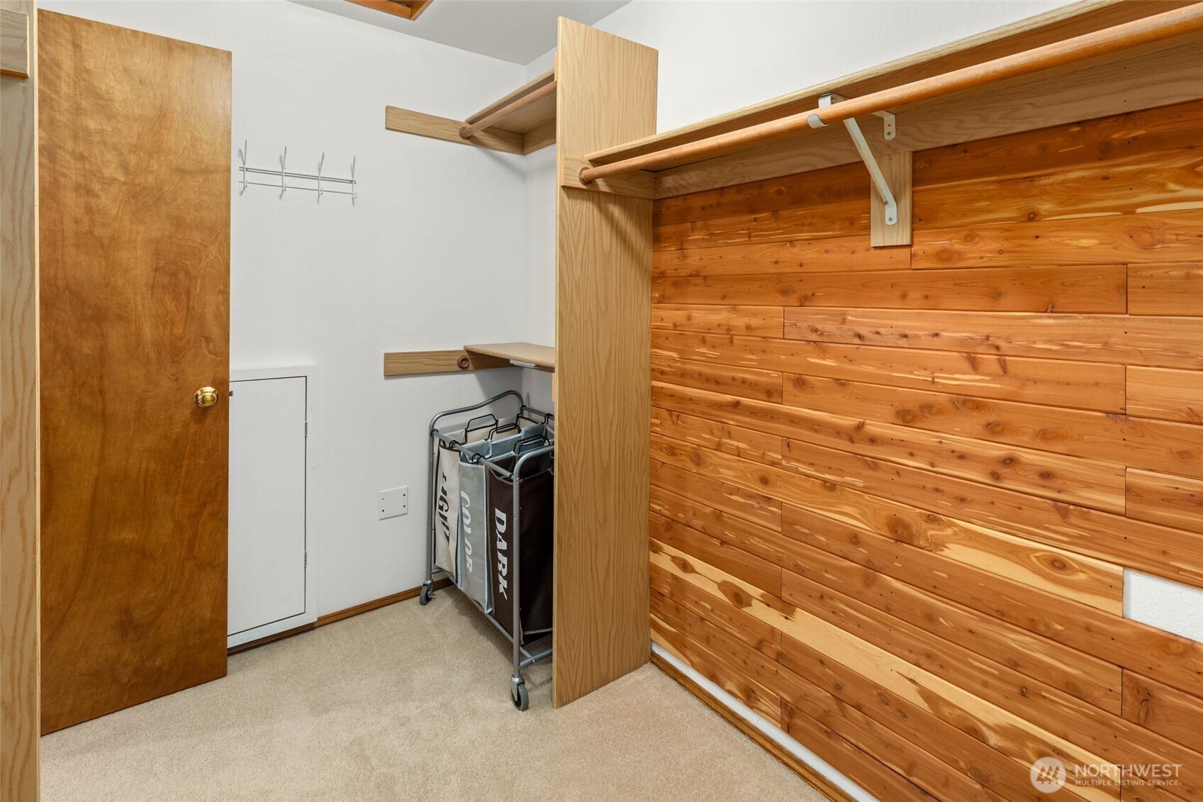 13815 176th Place Property Photo 24