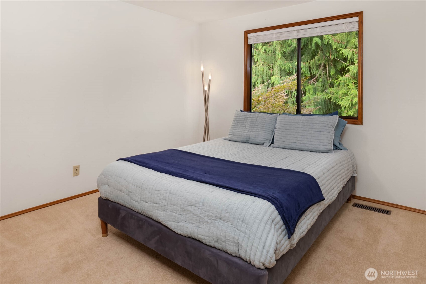 13815 176th Place Property Photo 25