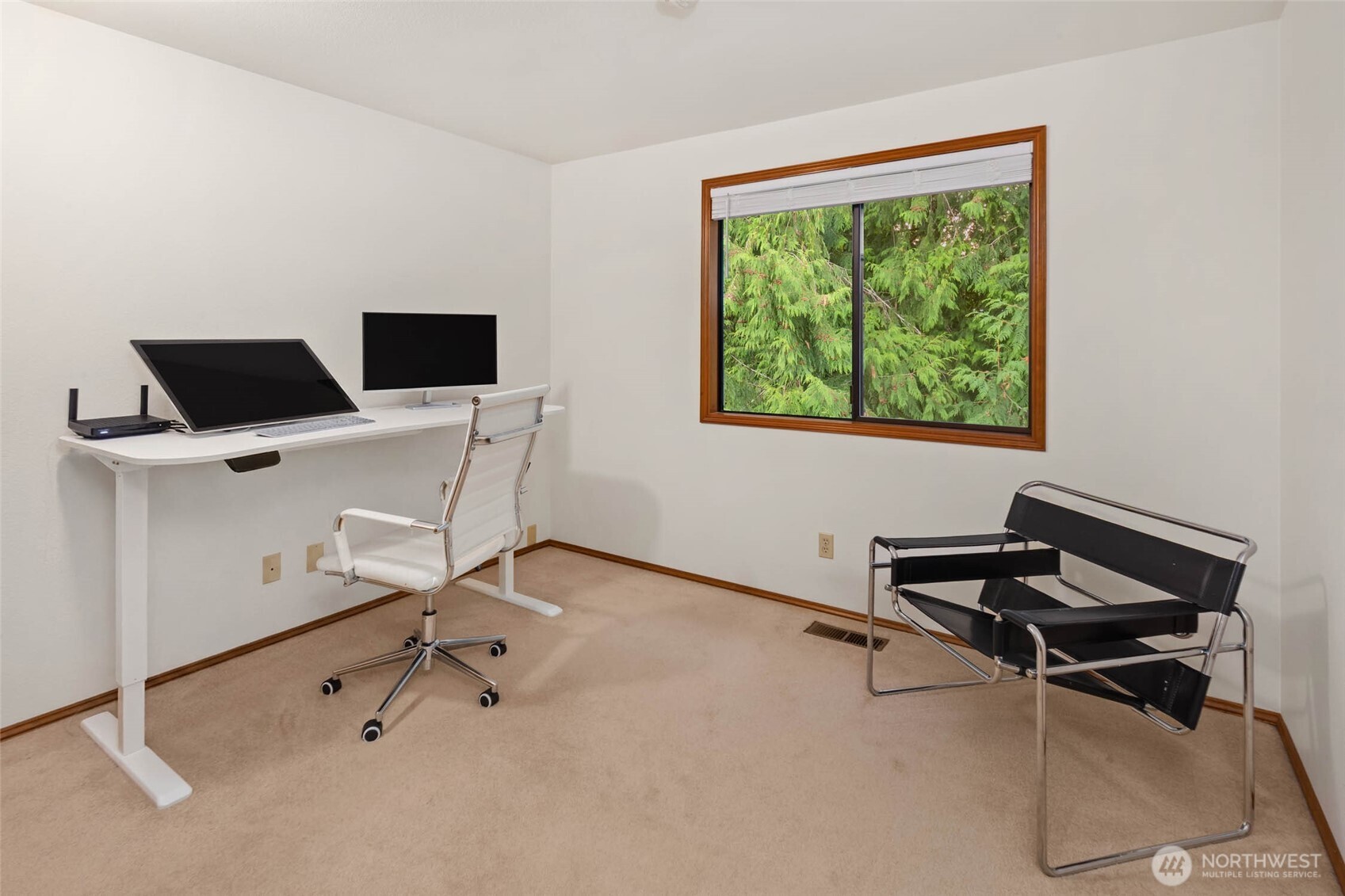 13815 176th Place Property Photo 26