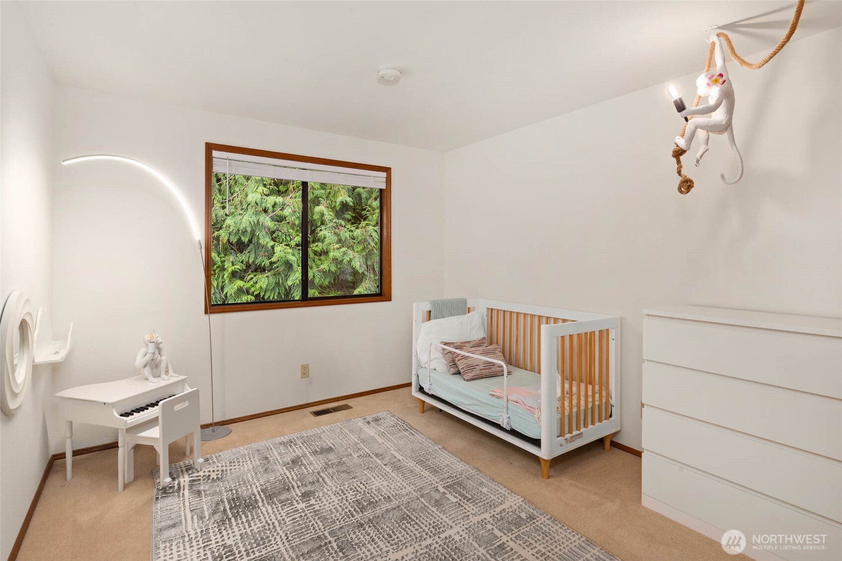 13815 176th Place Property Photo 27