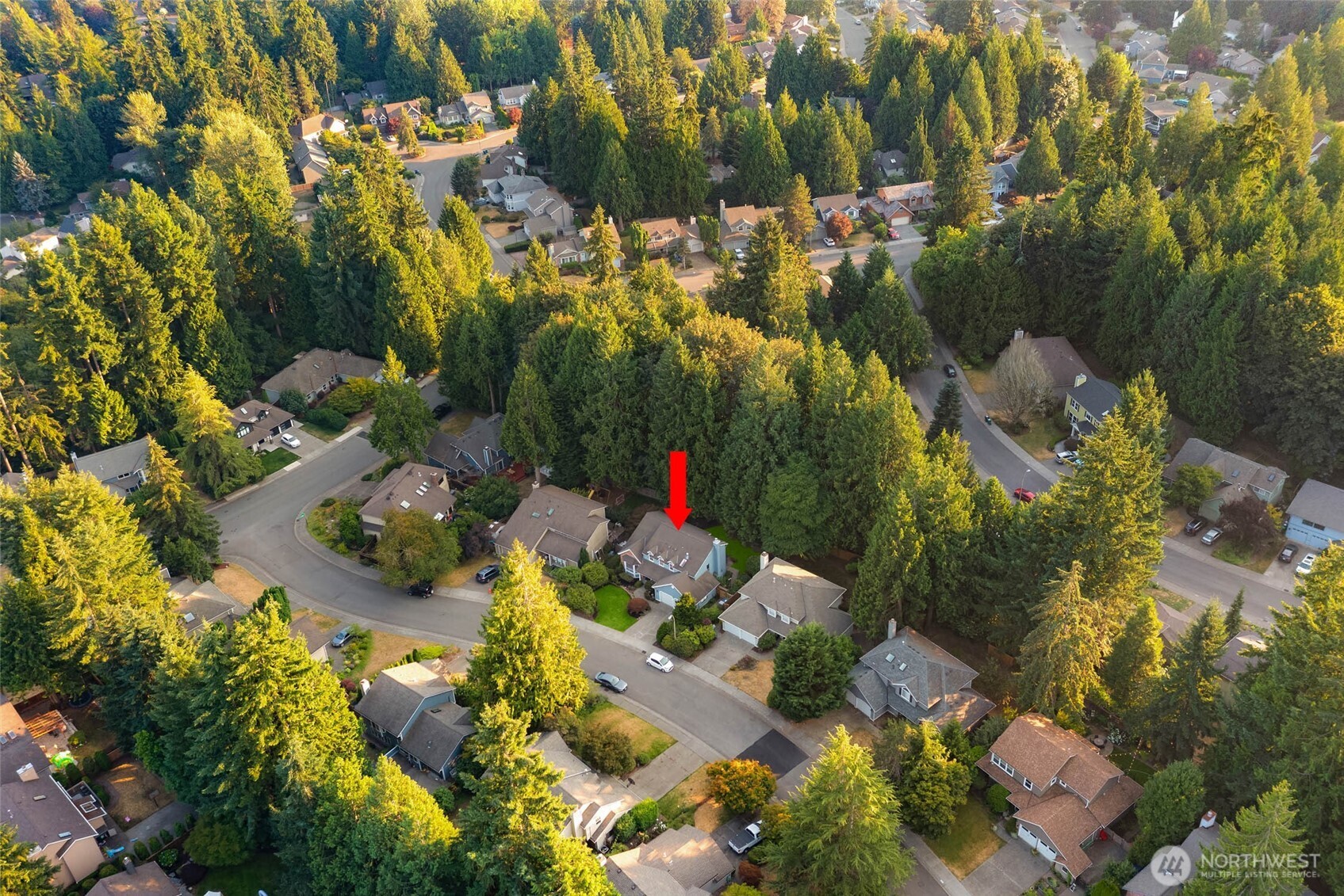 13815 176th Place Property Photo 31