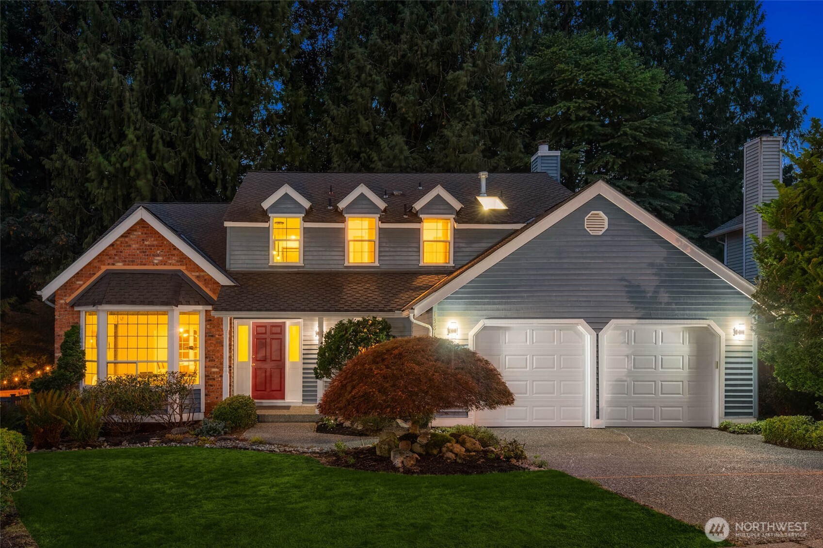 13815 176th Place Property Photo 32