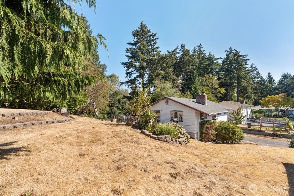 160 S 120th Street Property Photo 33