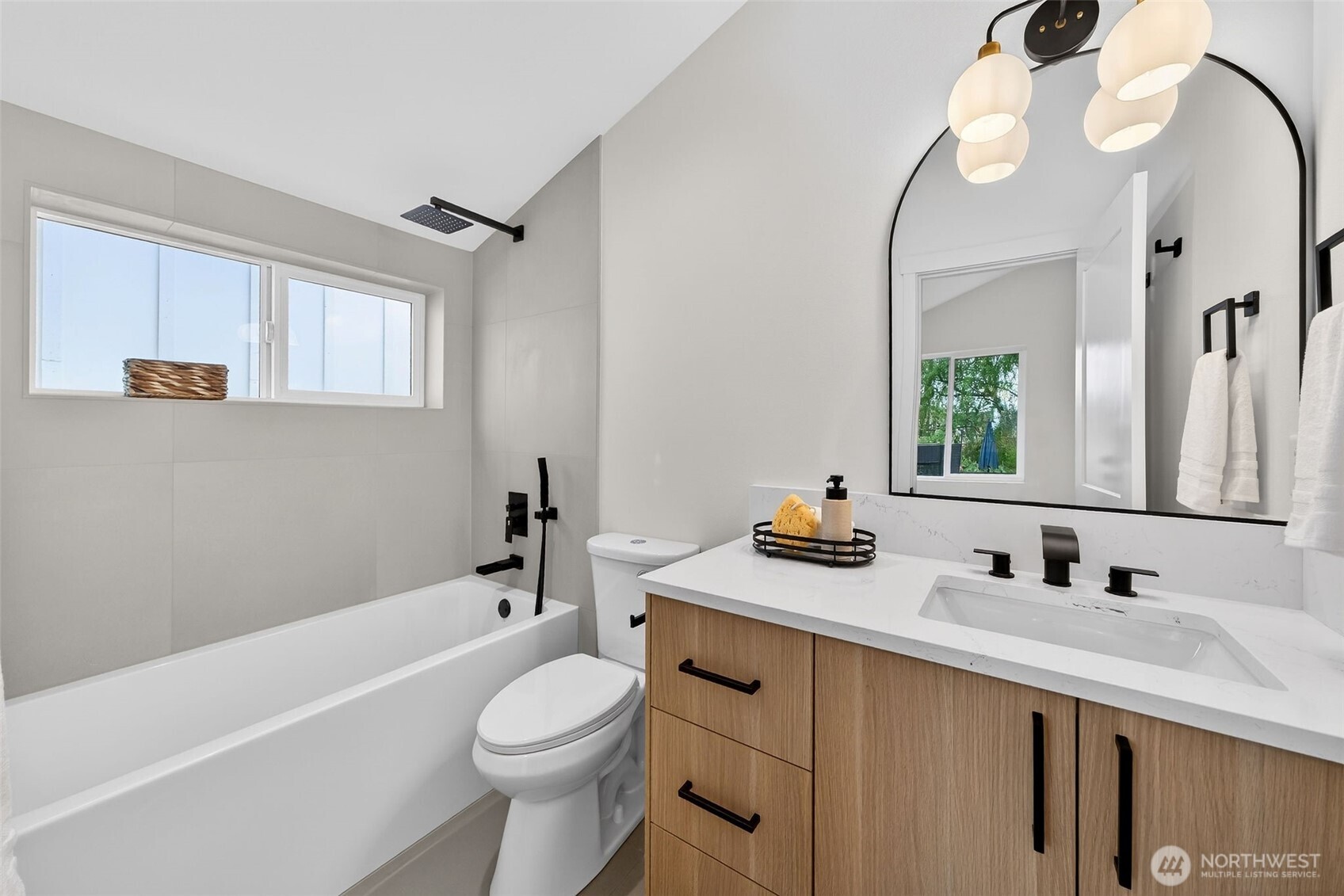 8510 15th Avenue Property Photo 20