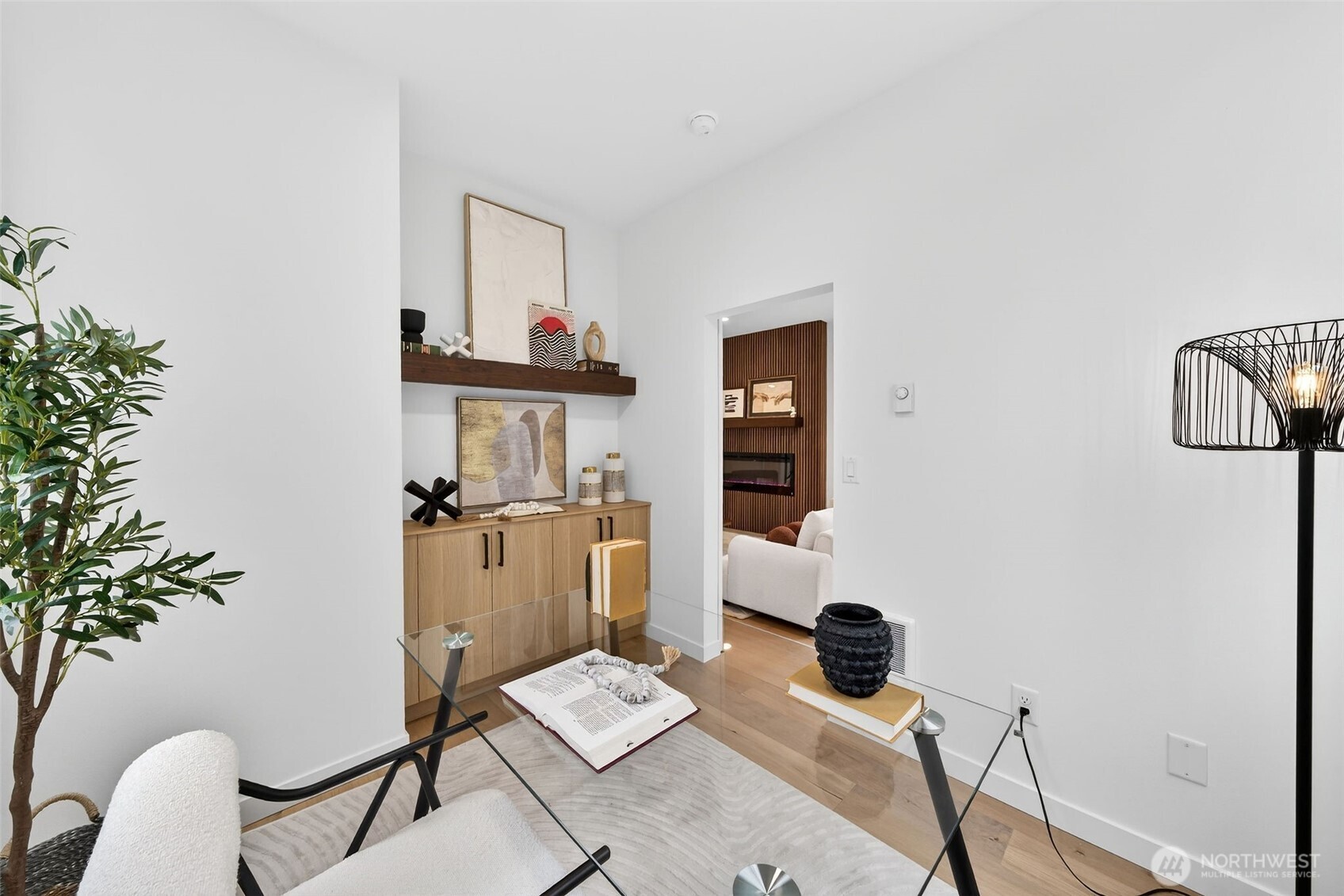 8512 15th Avenue Property Photo 14