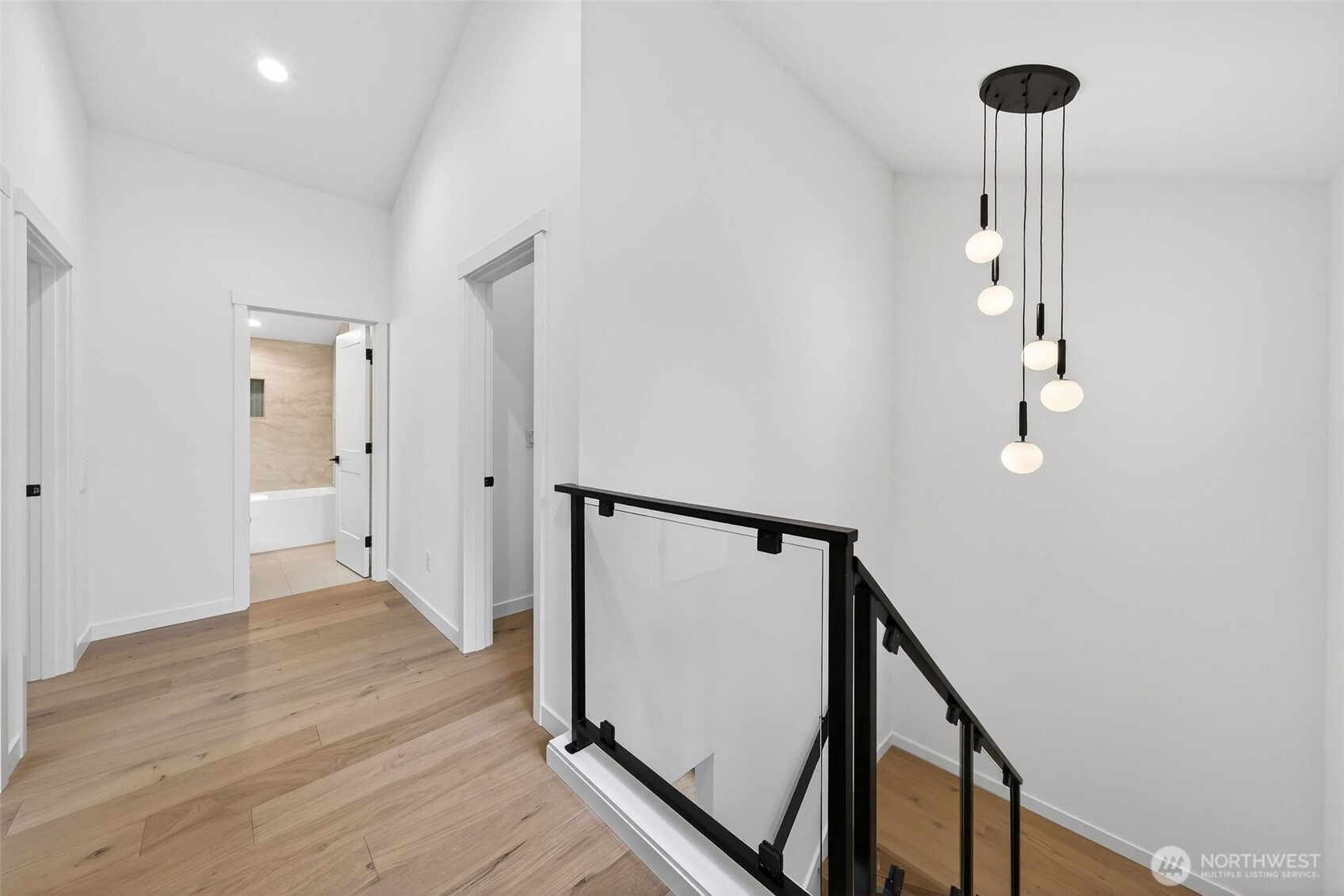 8512 15th Avenue Property Photo 18