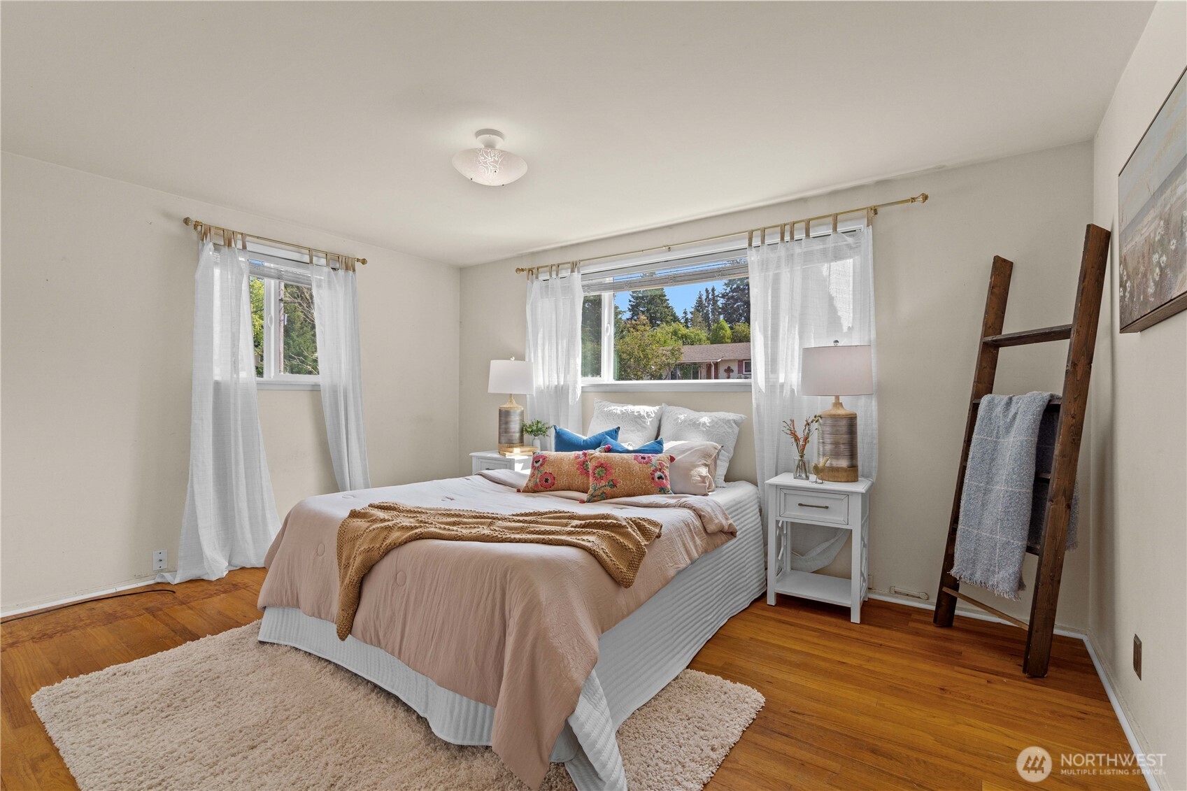 3237 Solie Avenue Property Photo 10