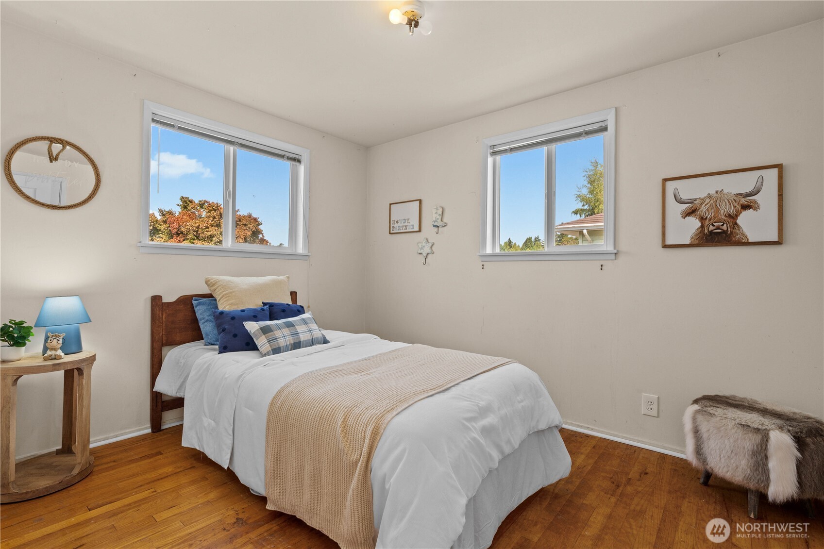 3237 Solie Avenue Property Photo 11