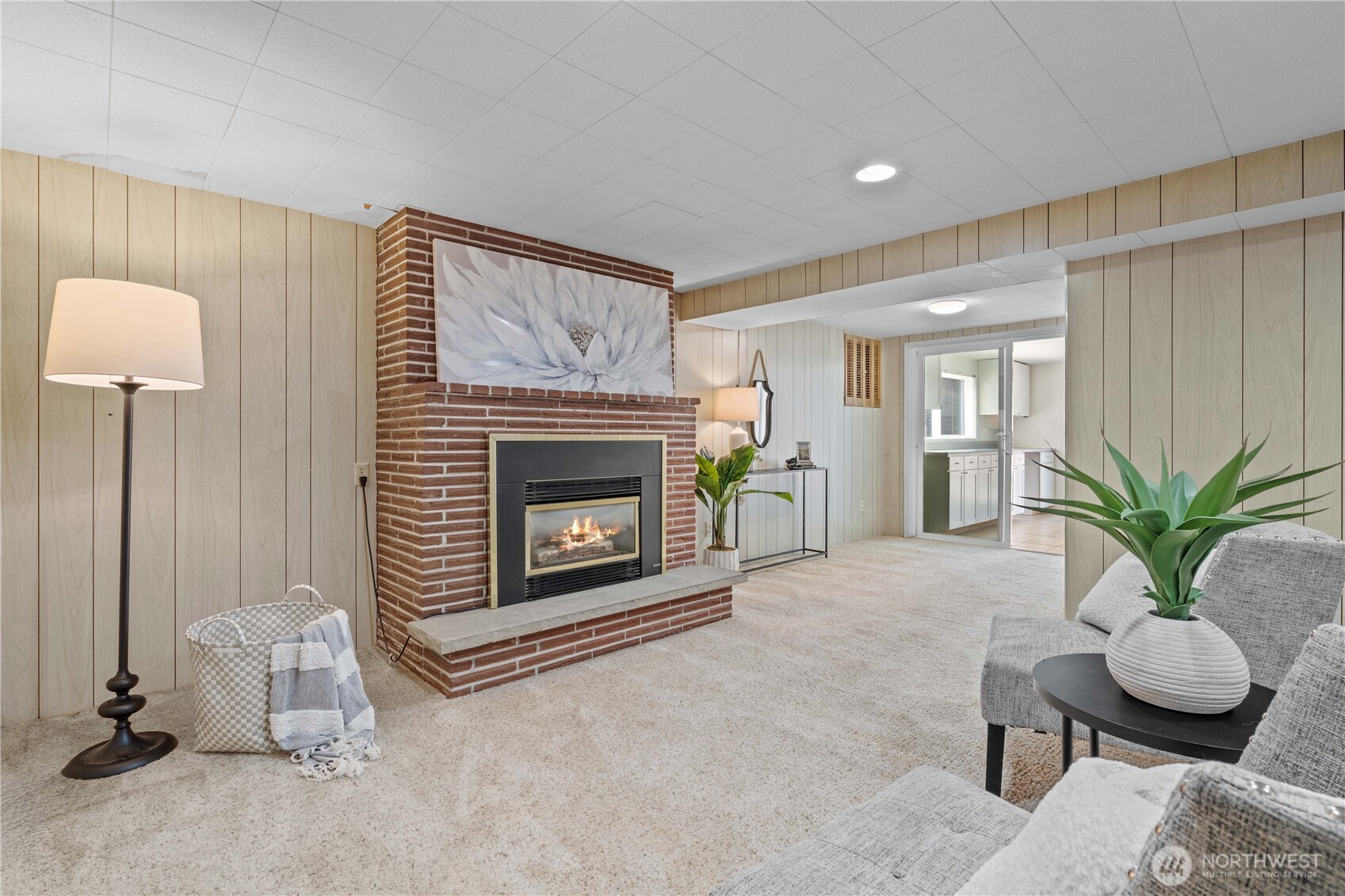 3237 Solie Avenue Property Photo 15