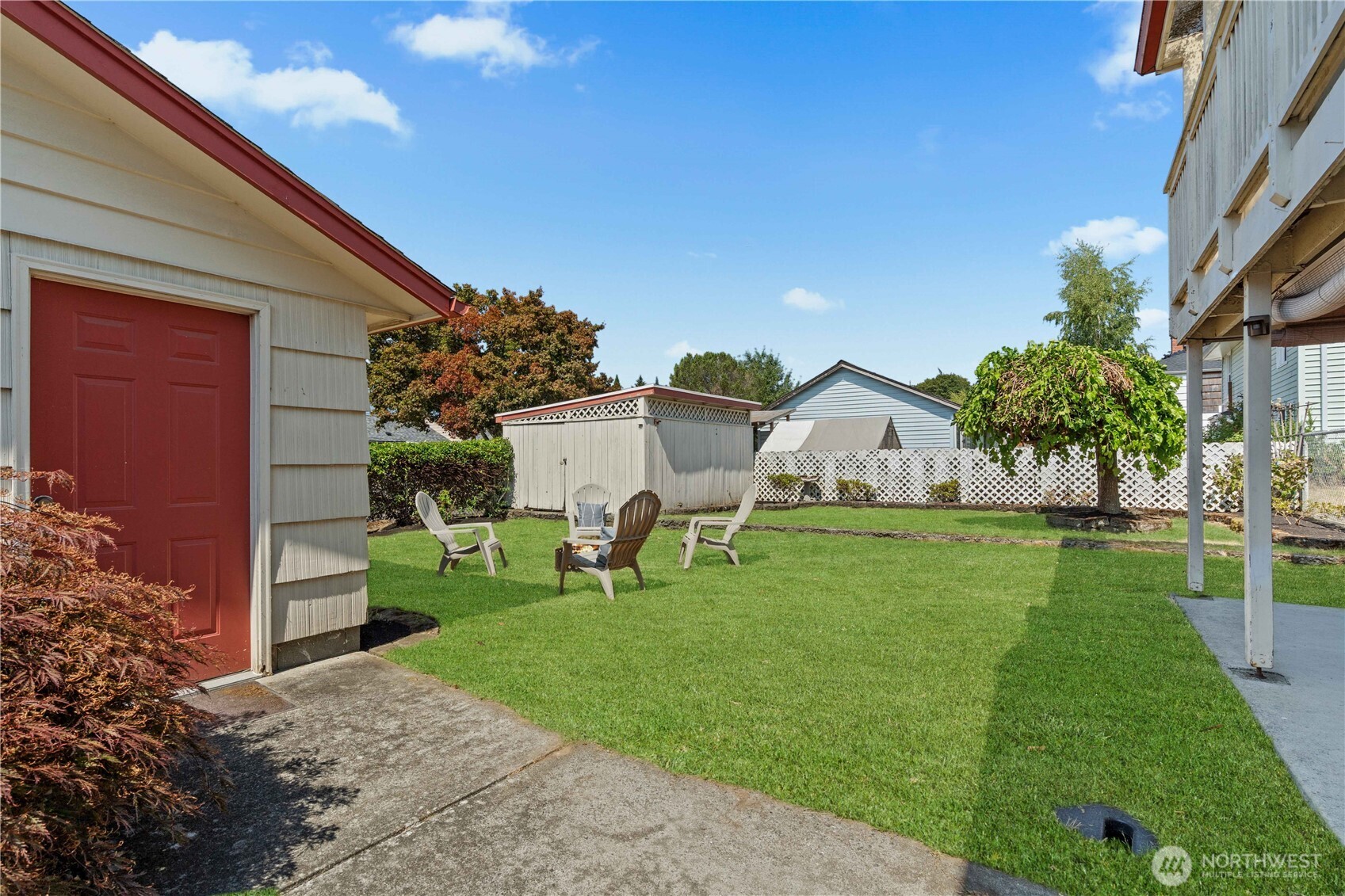 3237 Solie Avenue Property Photo 26
