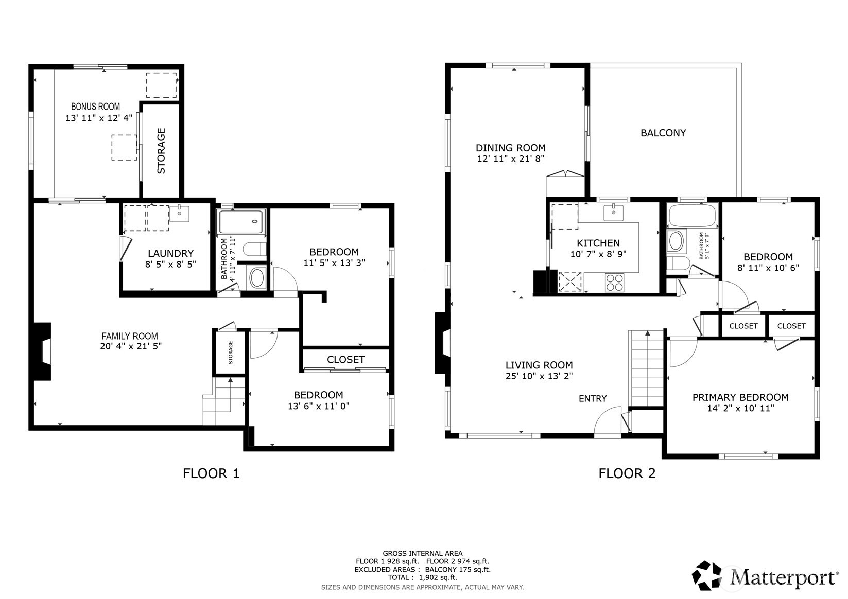3237 Solie Avenue Property Photo 34