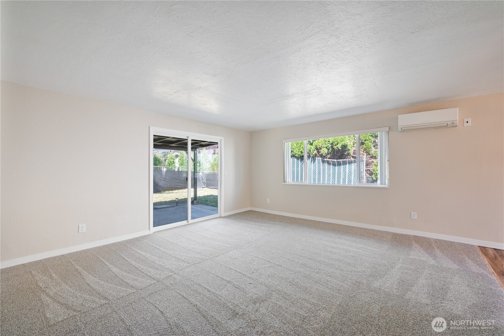 4490 Constitution Lane Property Photo 3