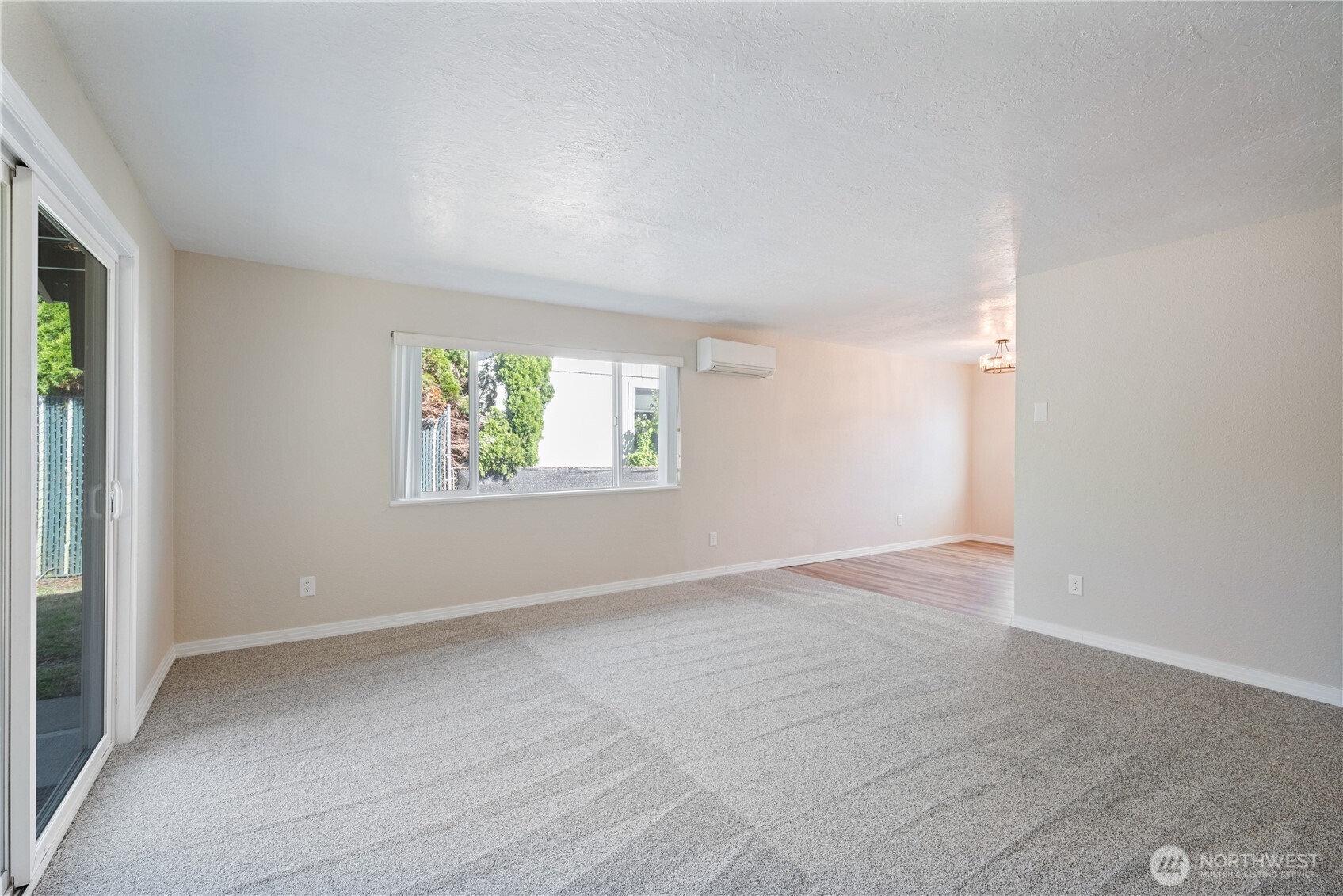 4490 Constitution Lane Property Photo 5