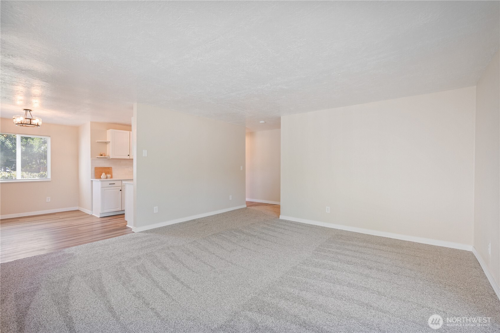 4490 Constitution Lane Property Photo 6