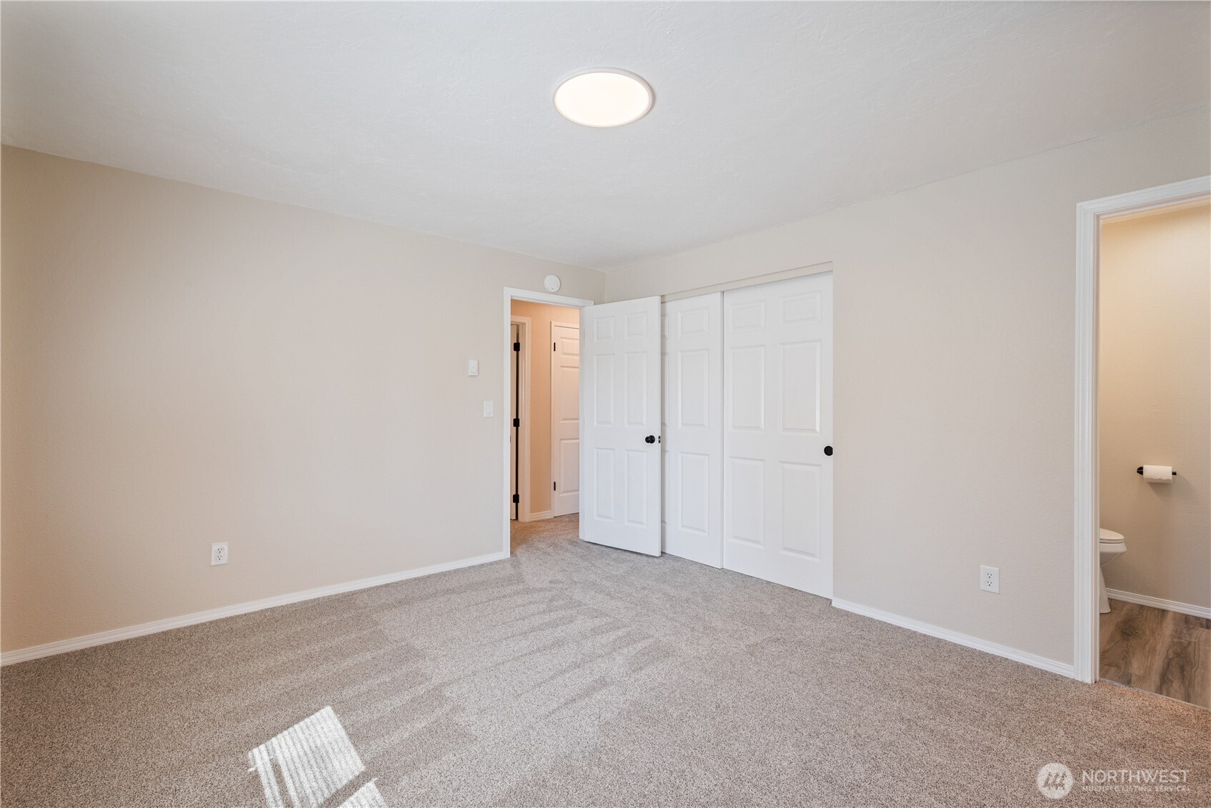 4490 Constitution Lane Property Photo 13