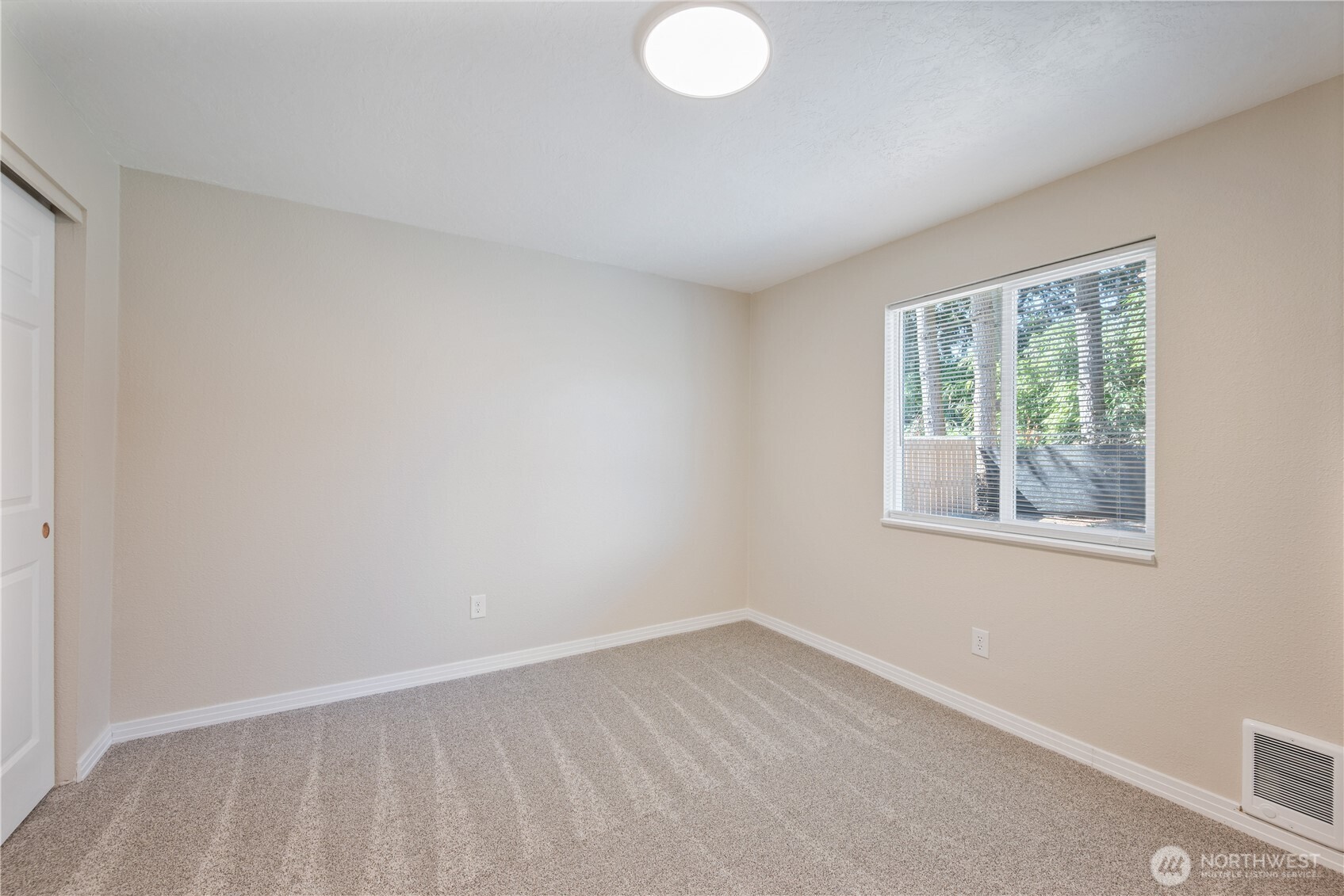 4490 Constitution Lane Property Photo 15