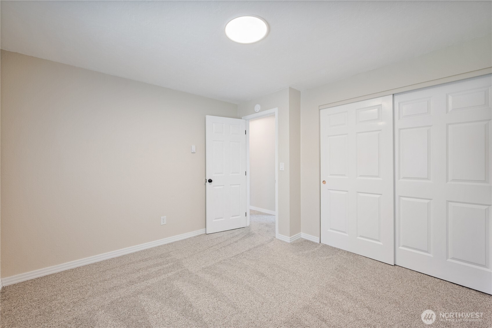 4490 Constitution Lane Property Photo 16