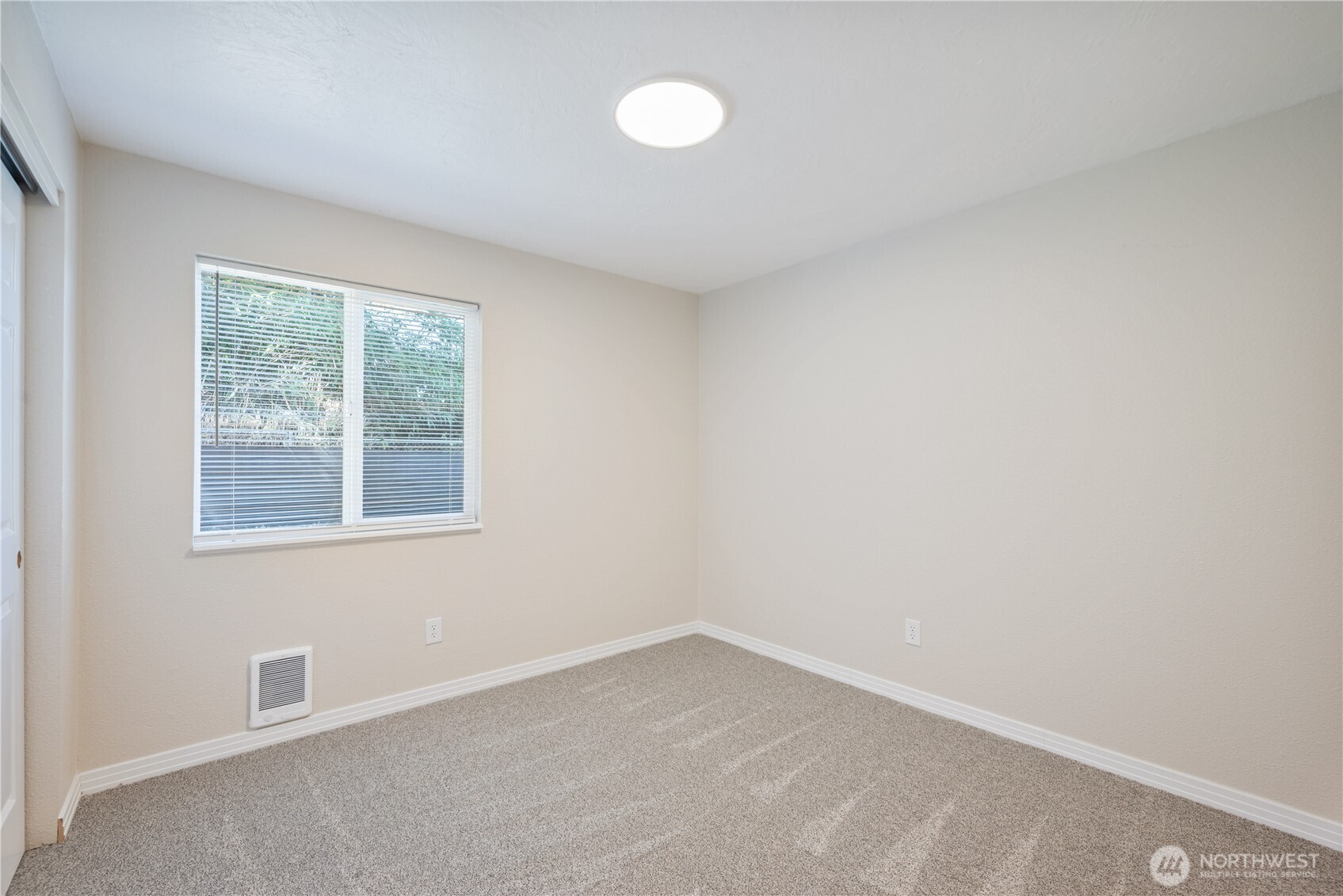 4490 Constitution Lane Property Photo 17