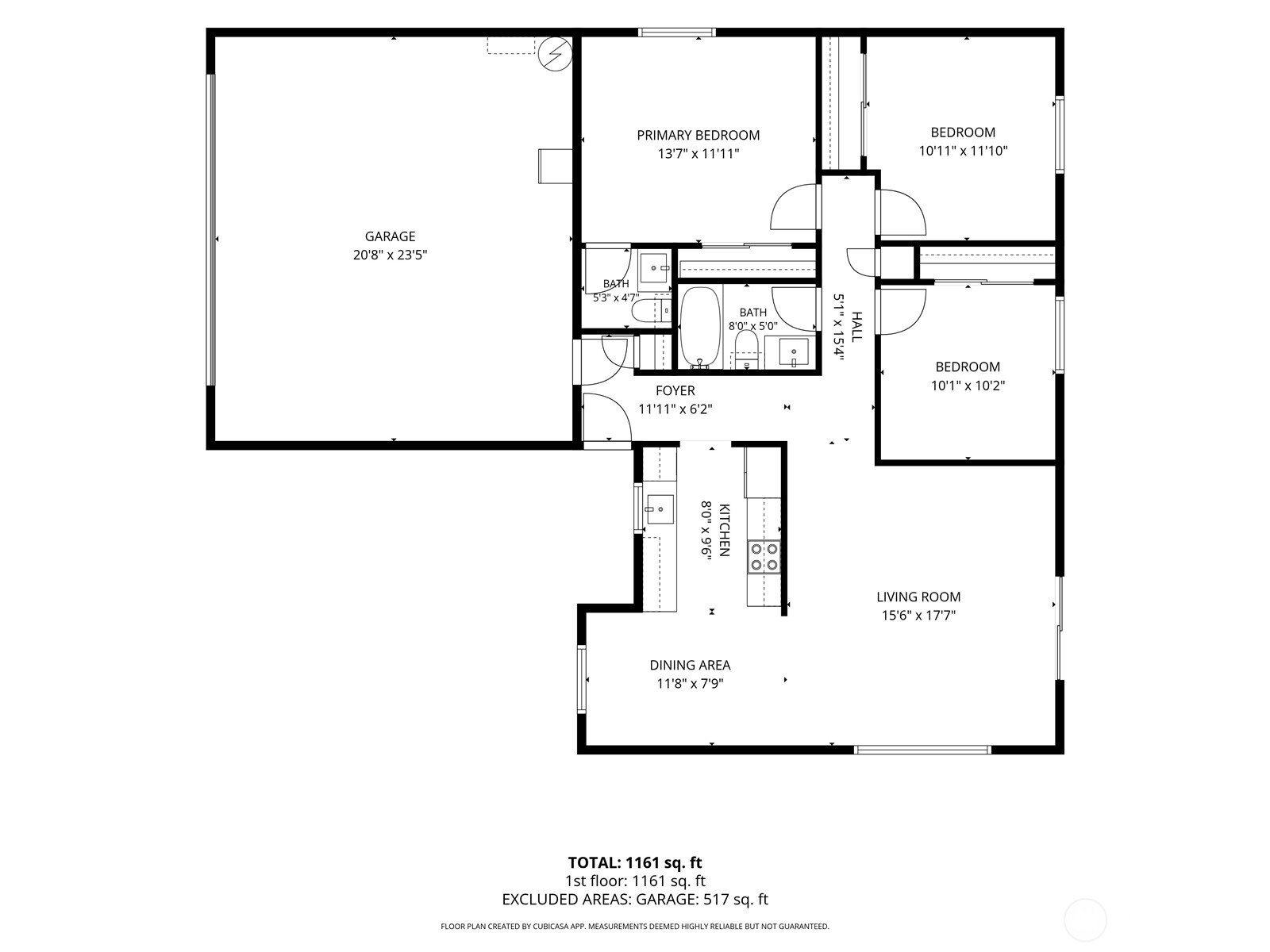 4490 Constitution Lane Property Photo 21