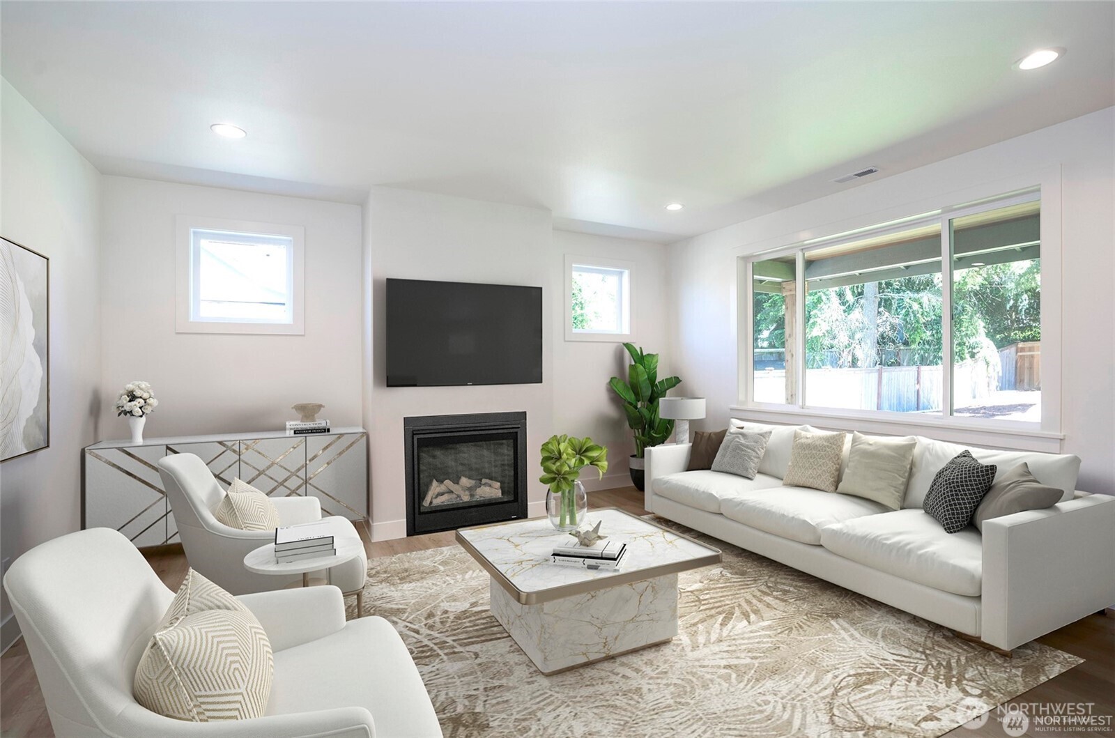 2746 Sunset Court Property Photo 13