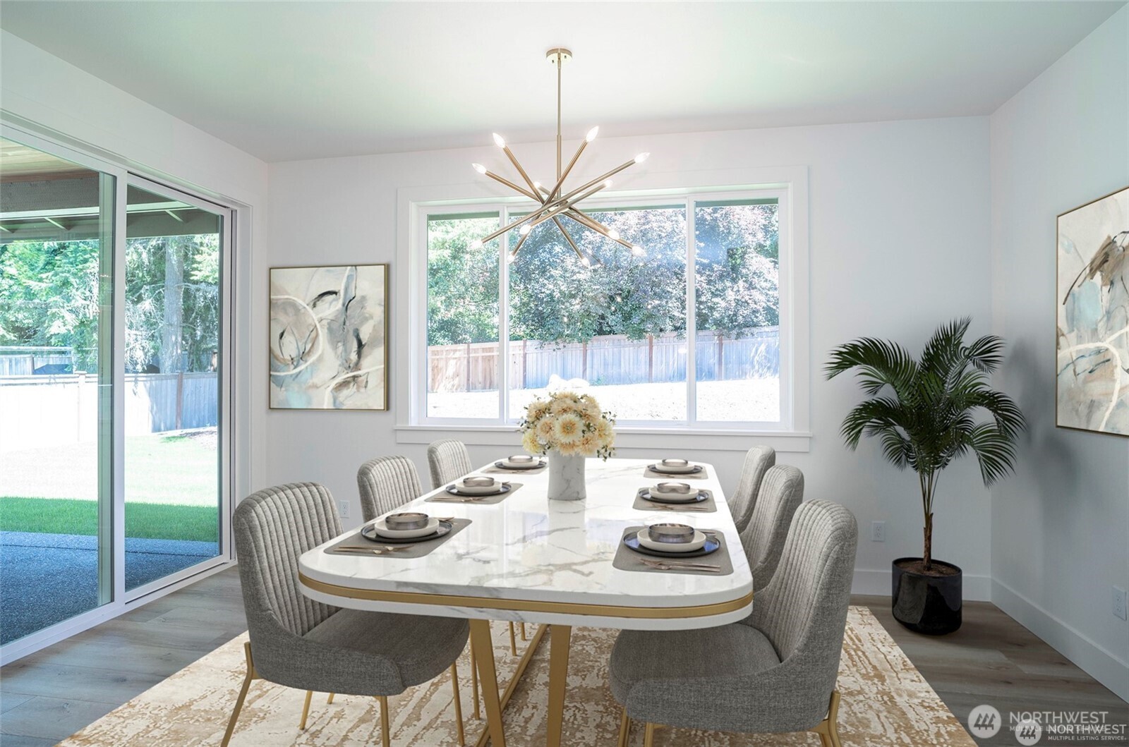 2746 Sunset Court Property Photo 19