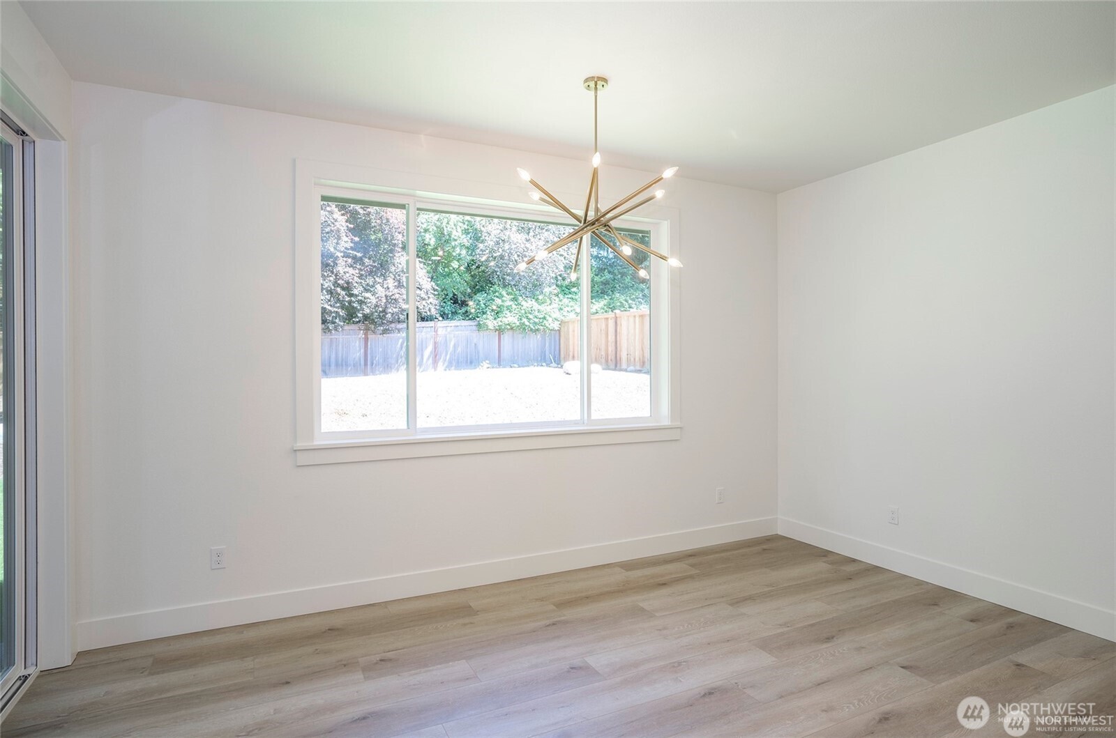 2746 Sunset Court Property Photo 20