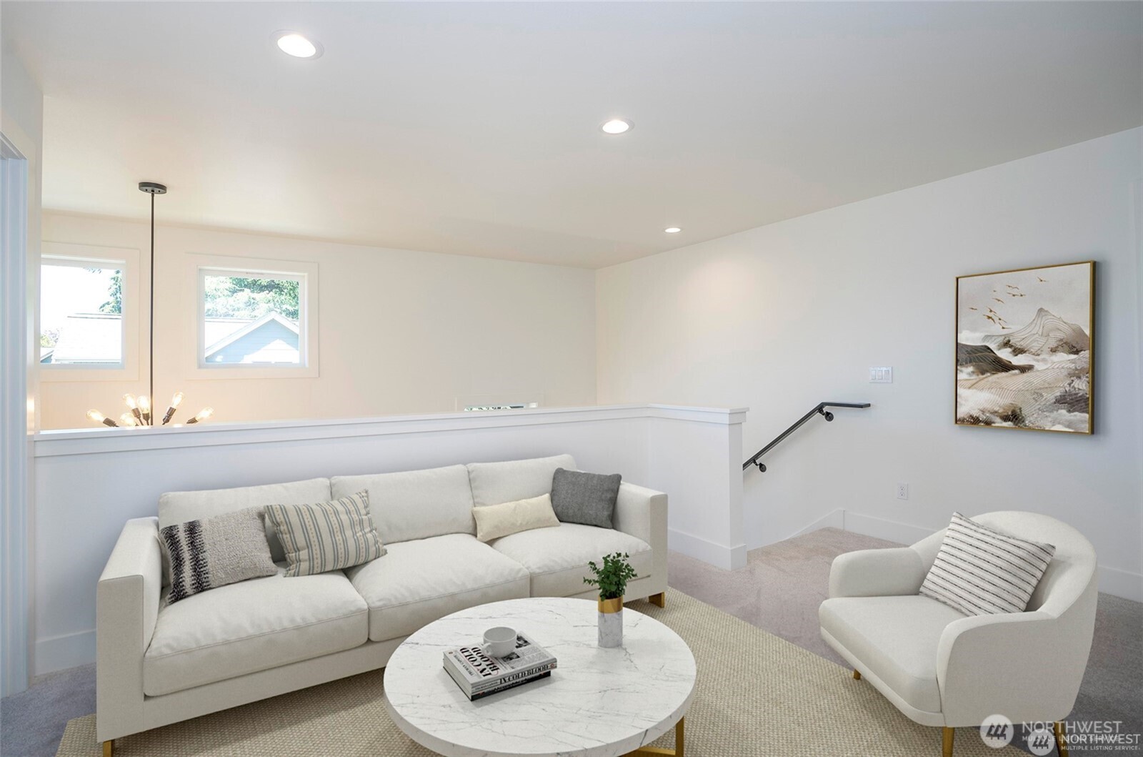 2746 Sunset Court Property Photo 24
