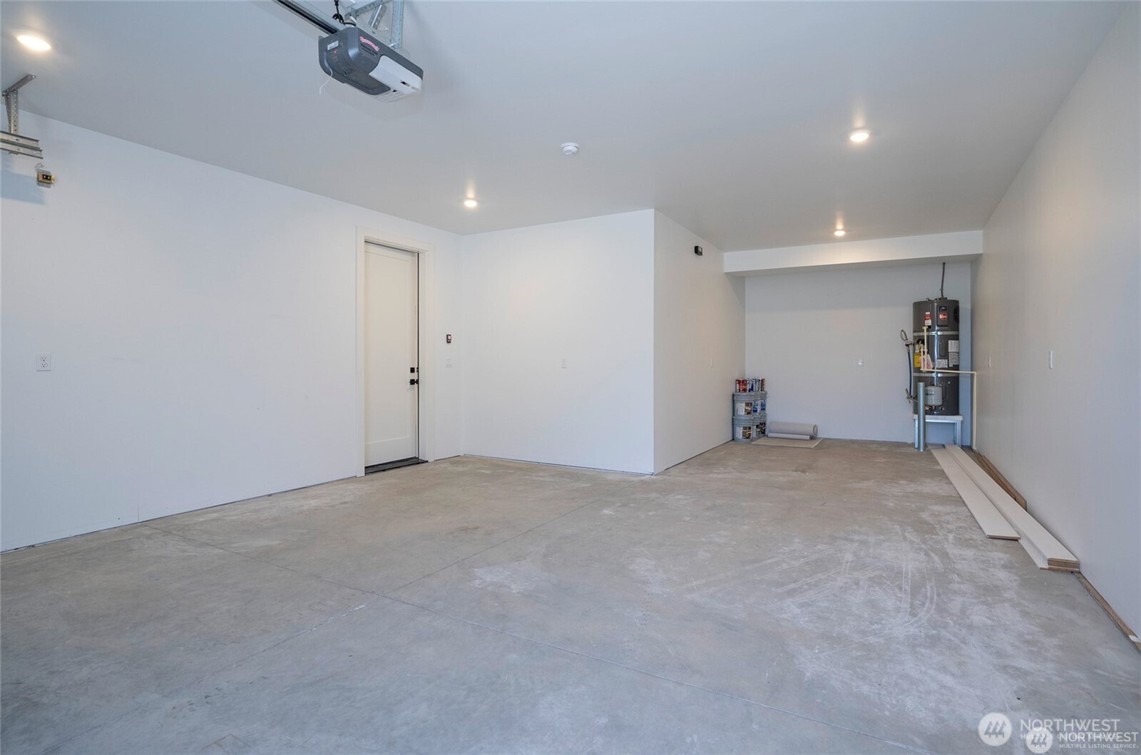2746 Sunset Court Property Photo 36