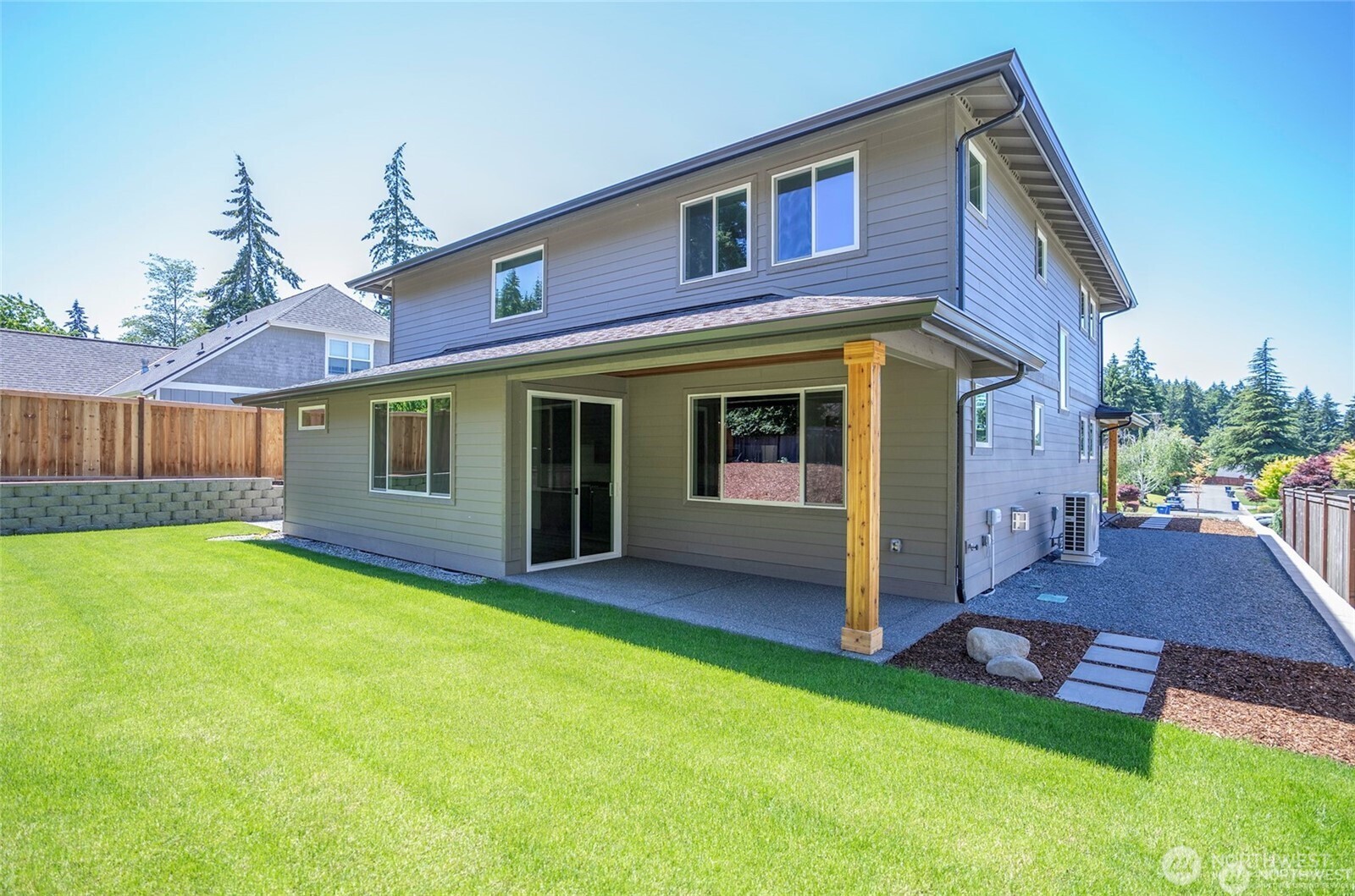 2746 Sunset Court Property Photo 38