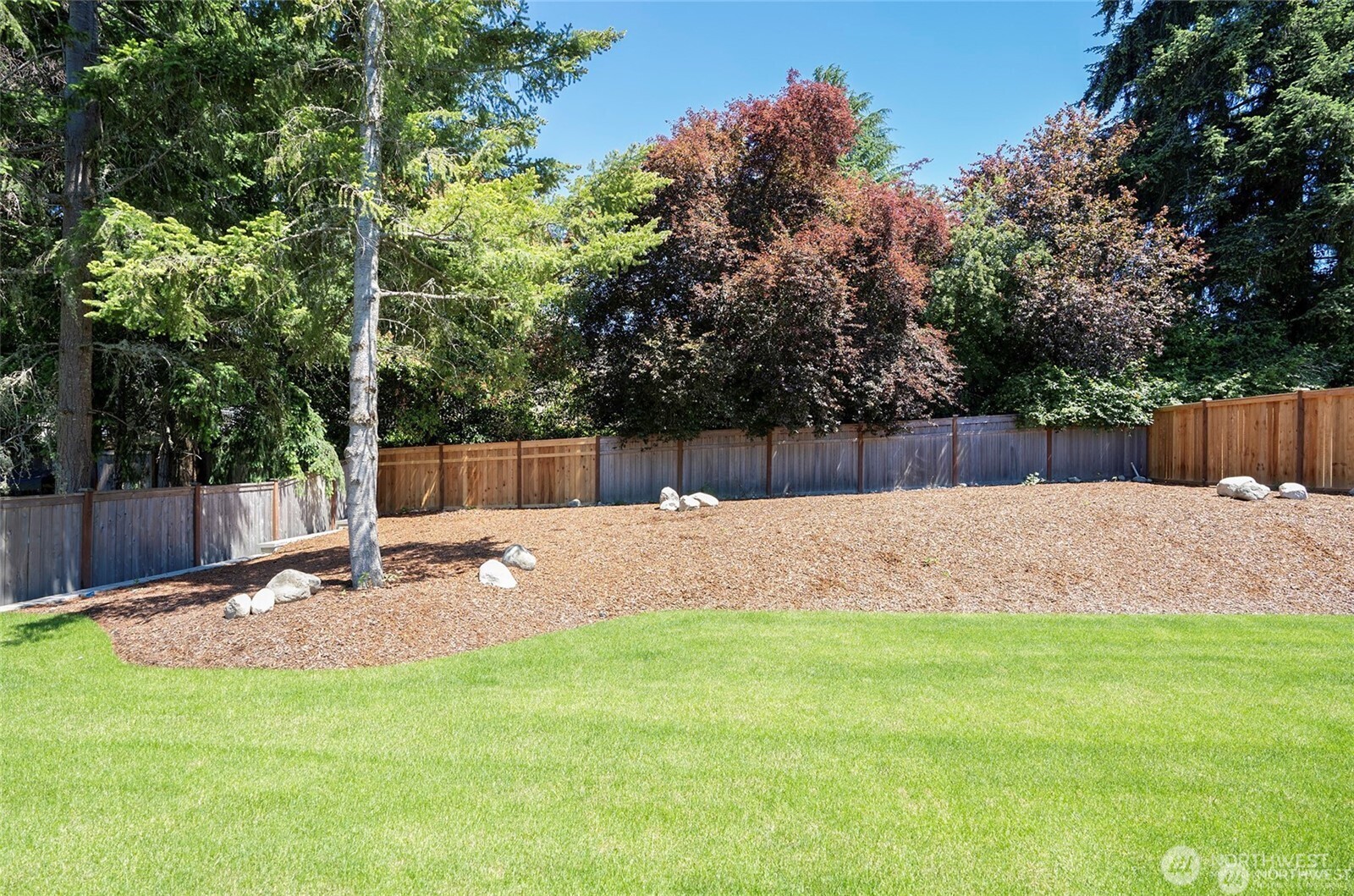 2746 Sunset Court Property Photo 39