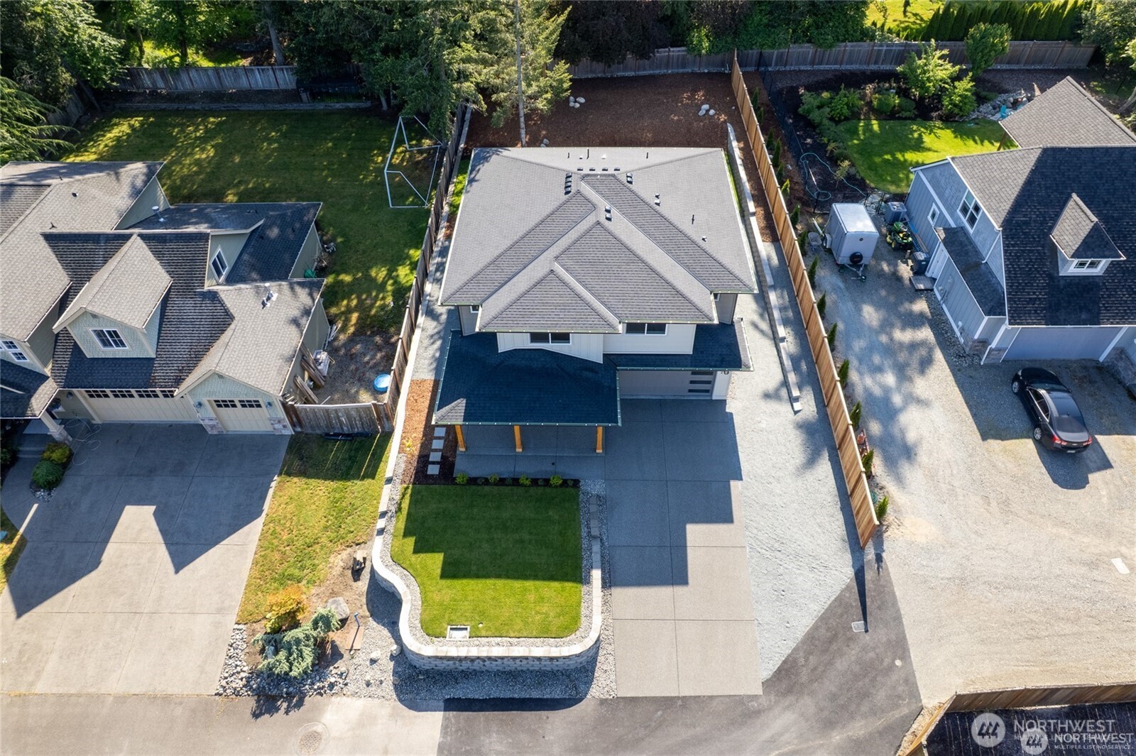 2746 Sunset Court Property Photo 40