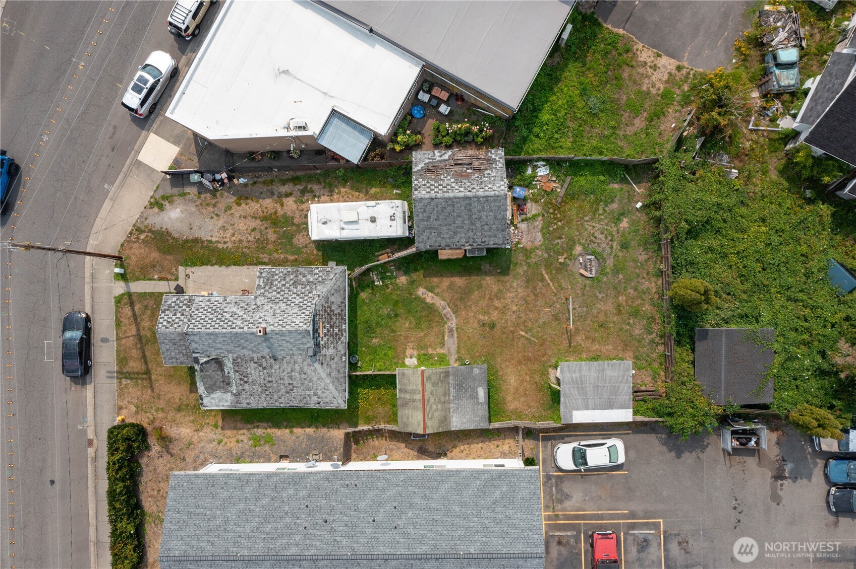 5709 3rd Avenue Property Photo 1