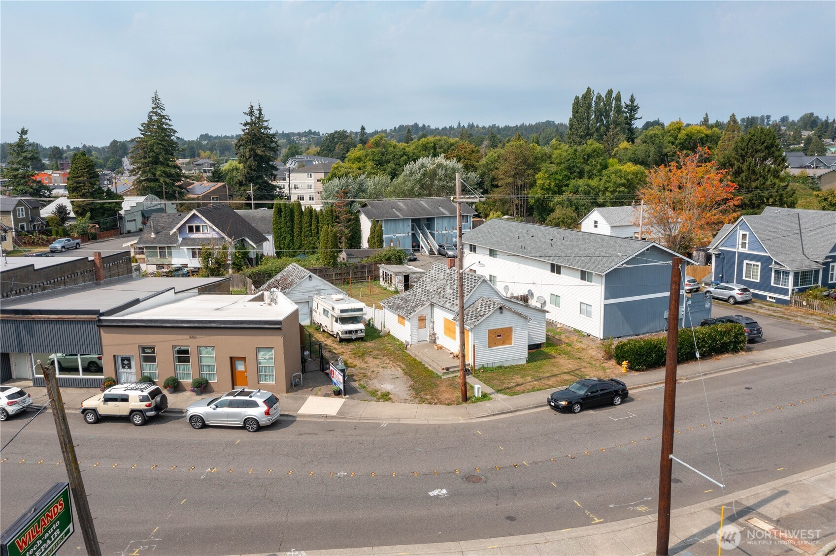 5709 3rd Avenue Property Photo 3