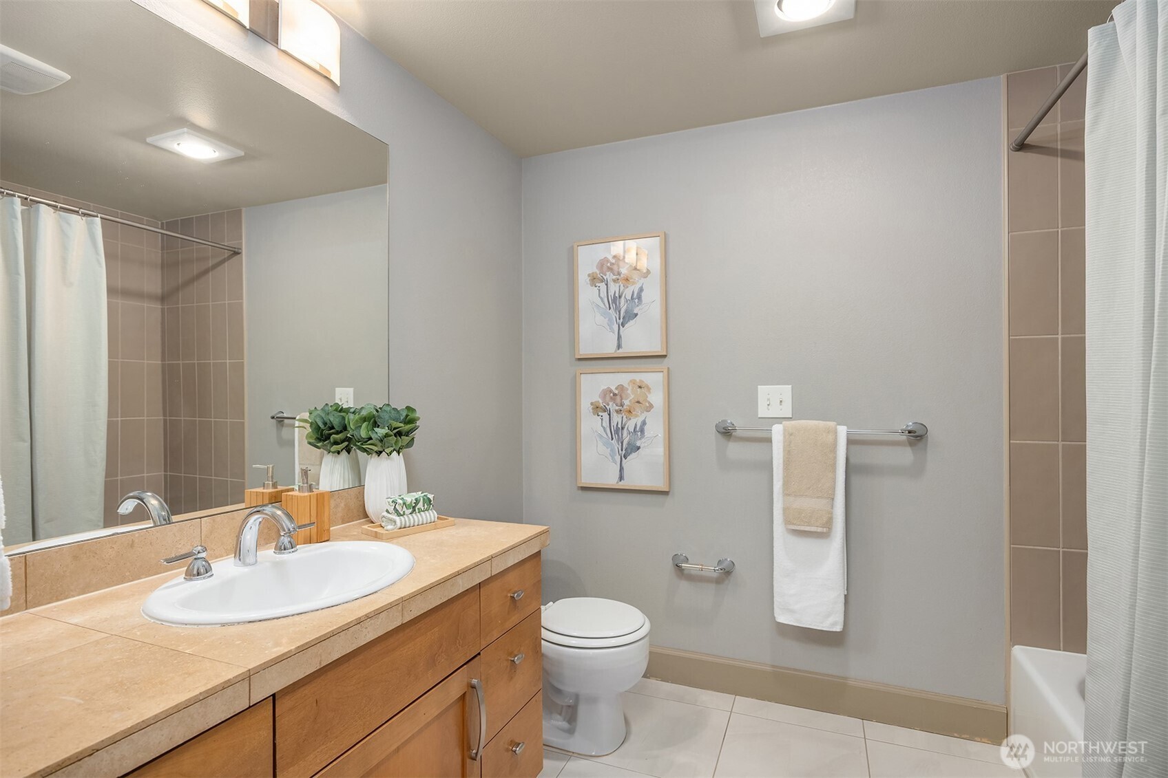 1880 25th Avenue 210 Property Photo 13