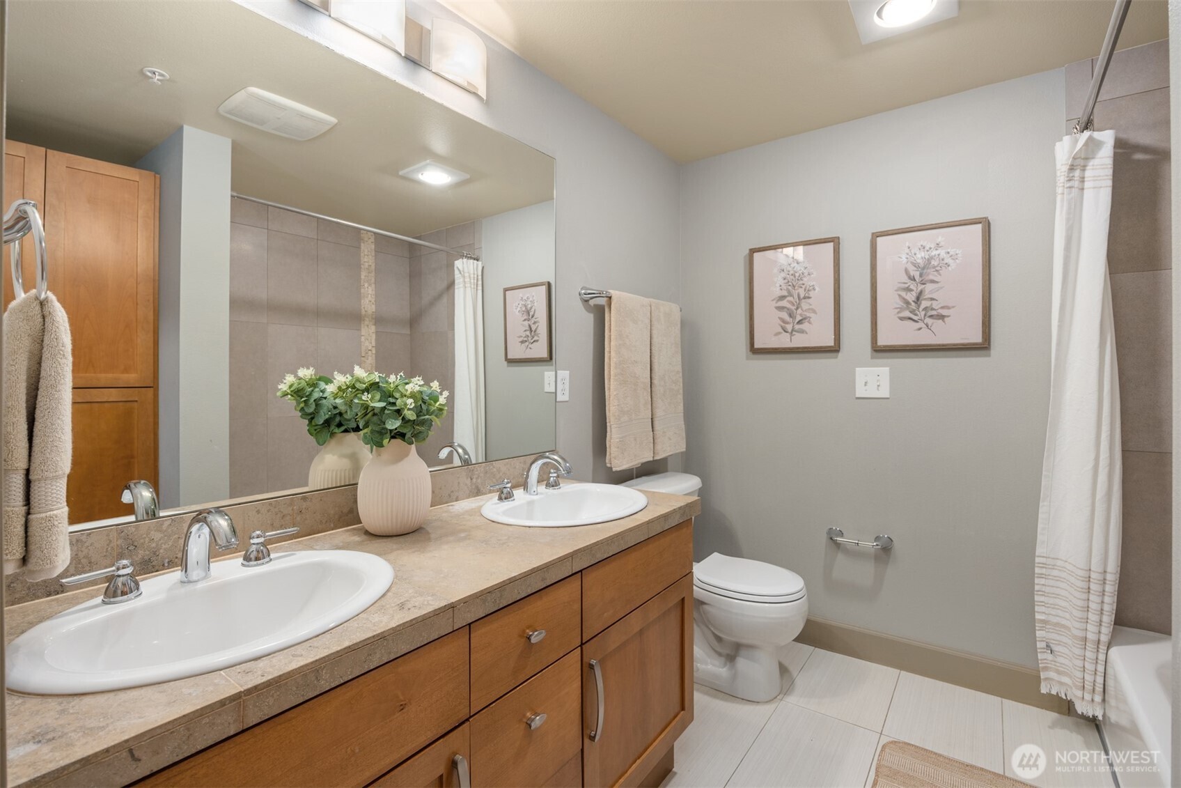 1880 25th Avenue 210 Property Photo 16