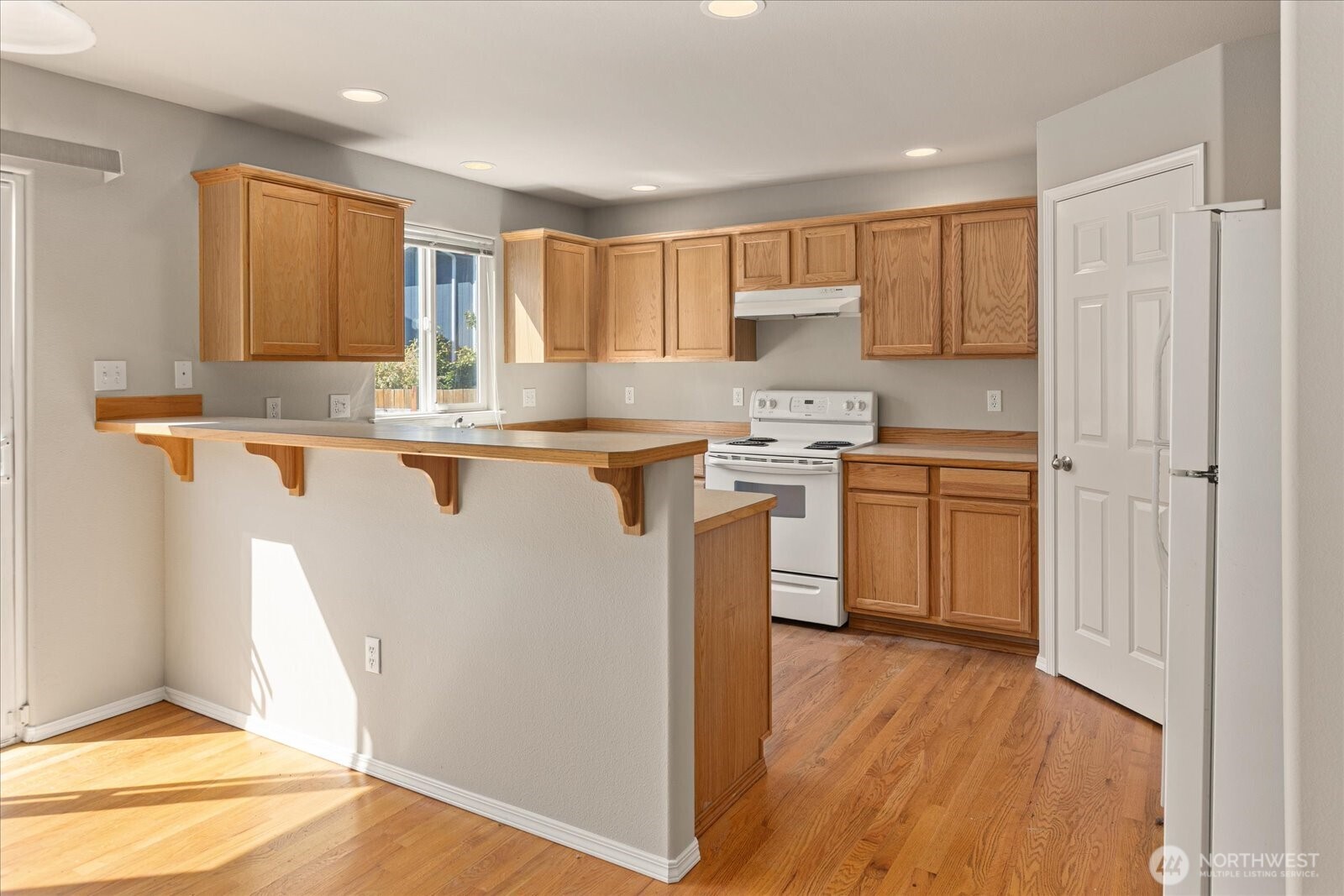 1218 125th Place Property Photo 10