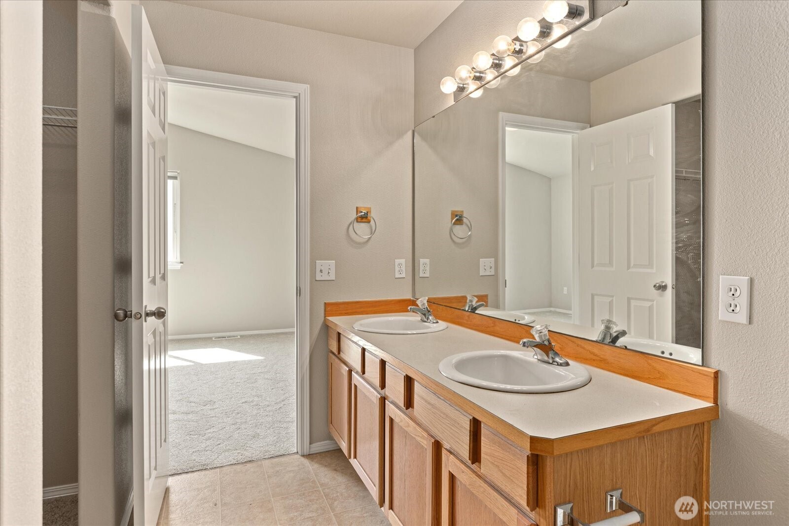 1218 125th Place Property Photo 17