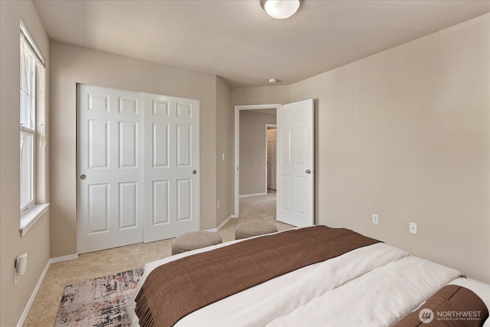 1218 125th Place Property Photo 20