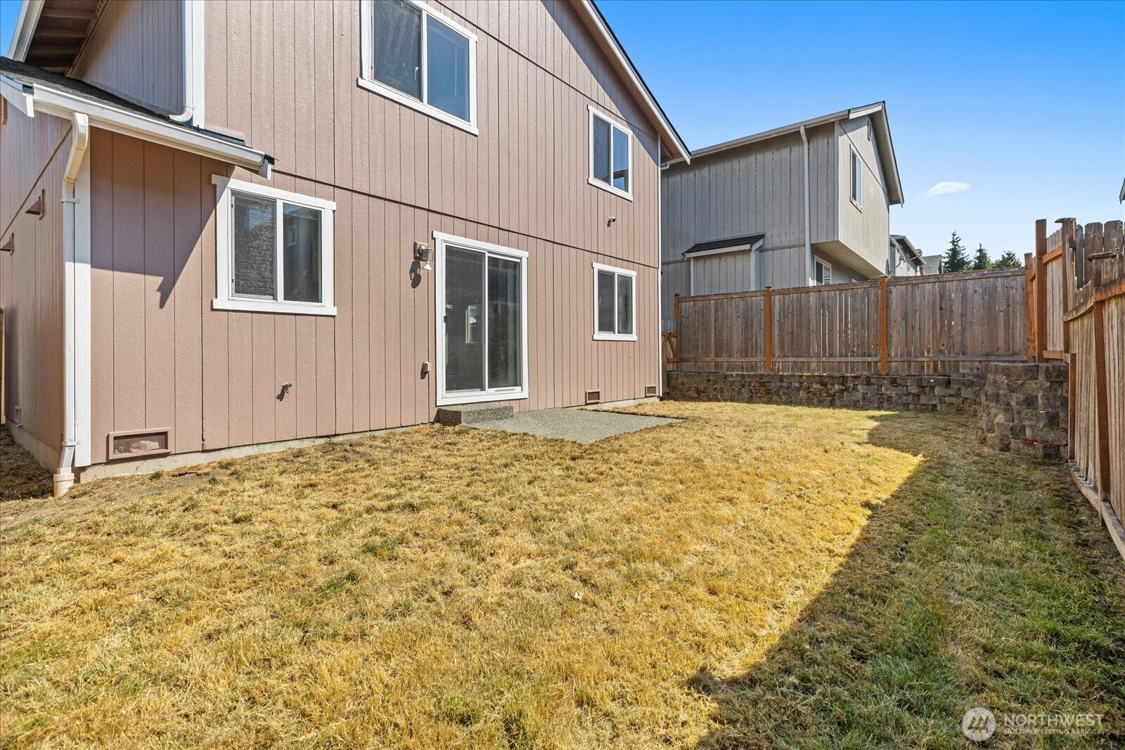 1218 125th Place Property Photo 27