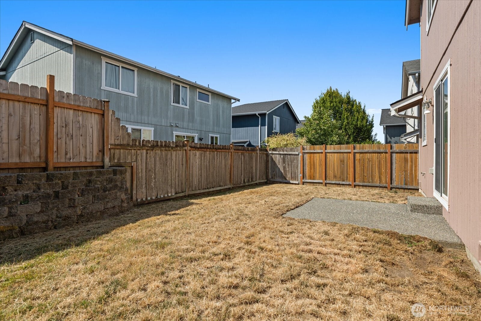 1218 125th Place Property Photo 28