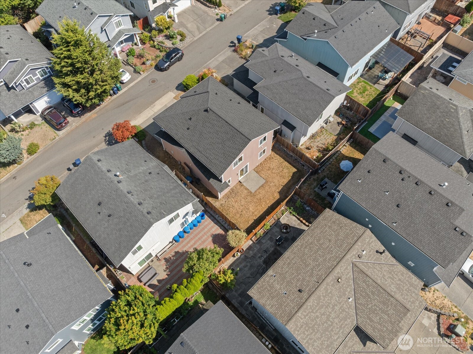 1218 125th Place Property Photo 31