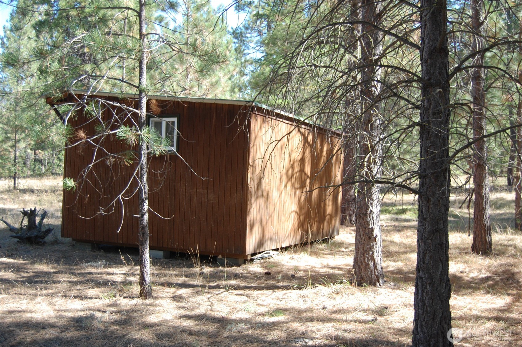 144 Cheif Joseph Trail Property Photo 5