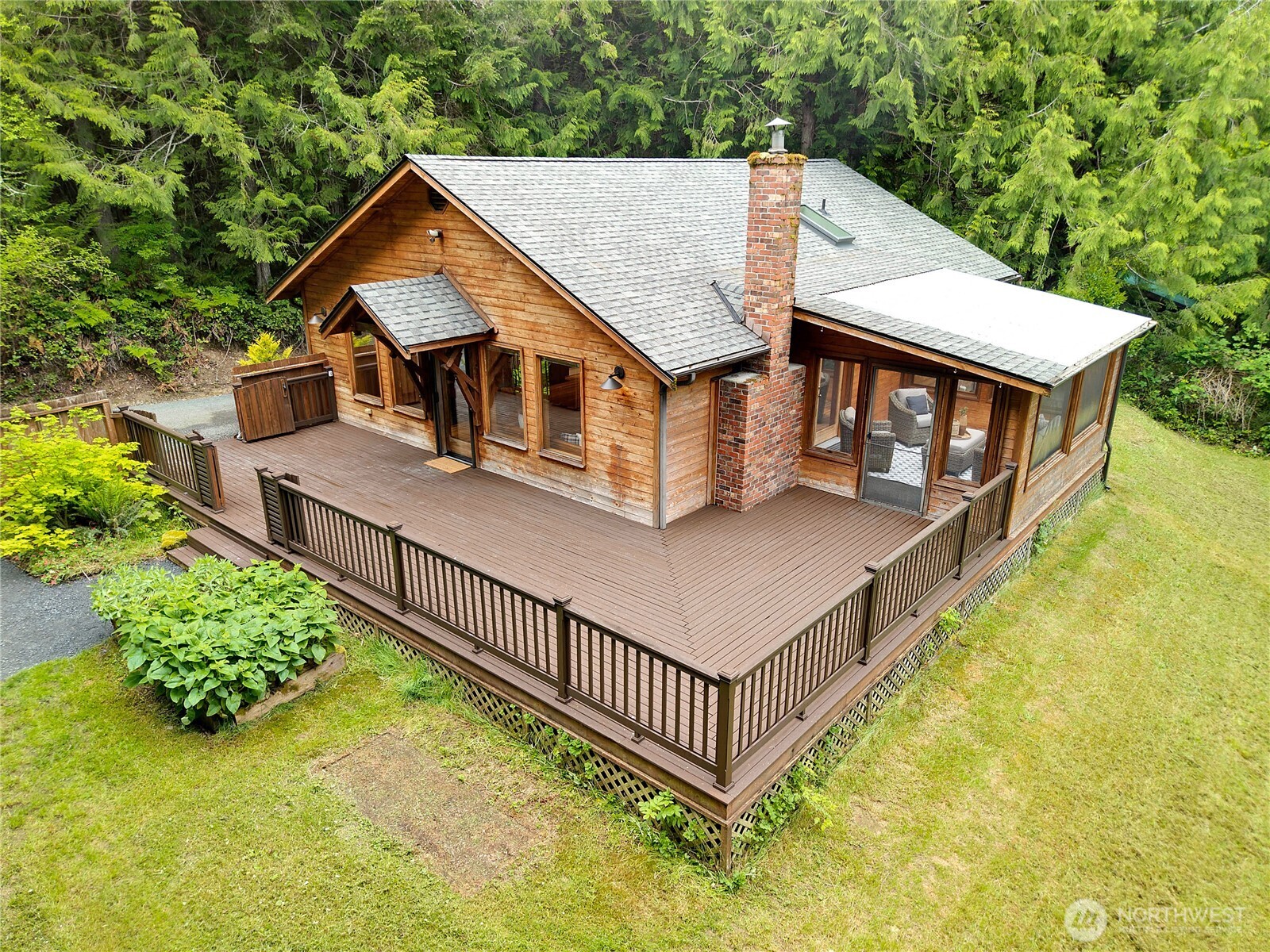 431 Taison Lane Property Photo 2