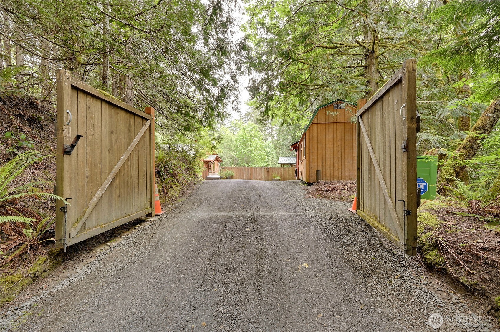 431 Taison Lane Property Photo 4