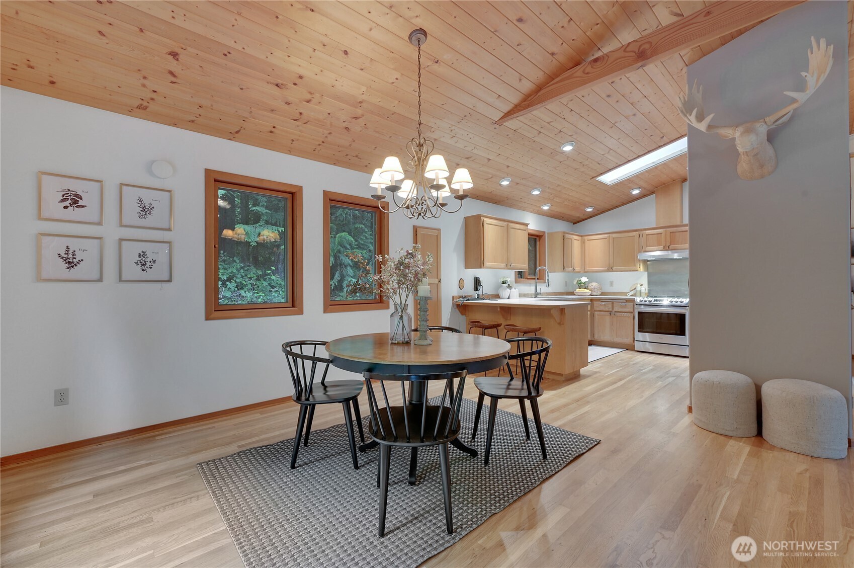431 Taison Lane Property Photo 14