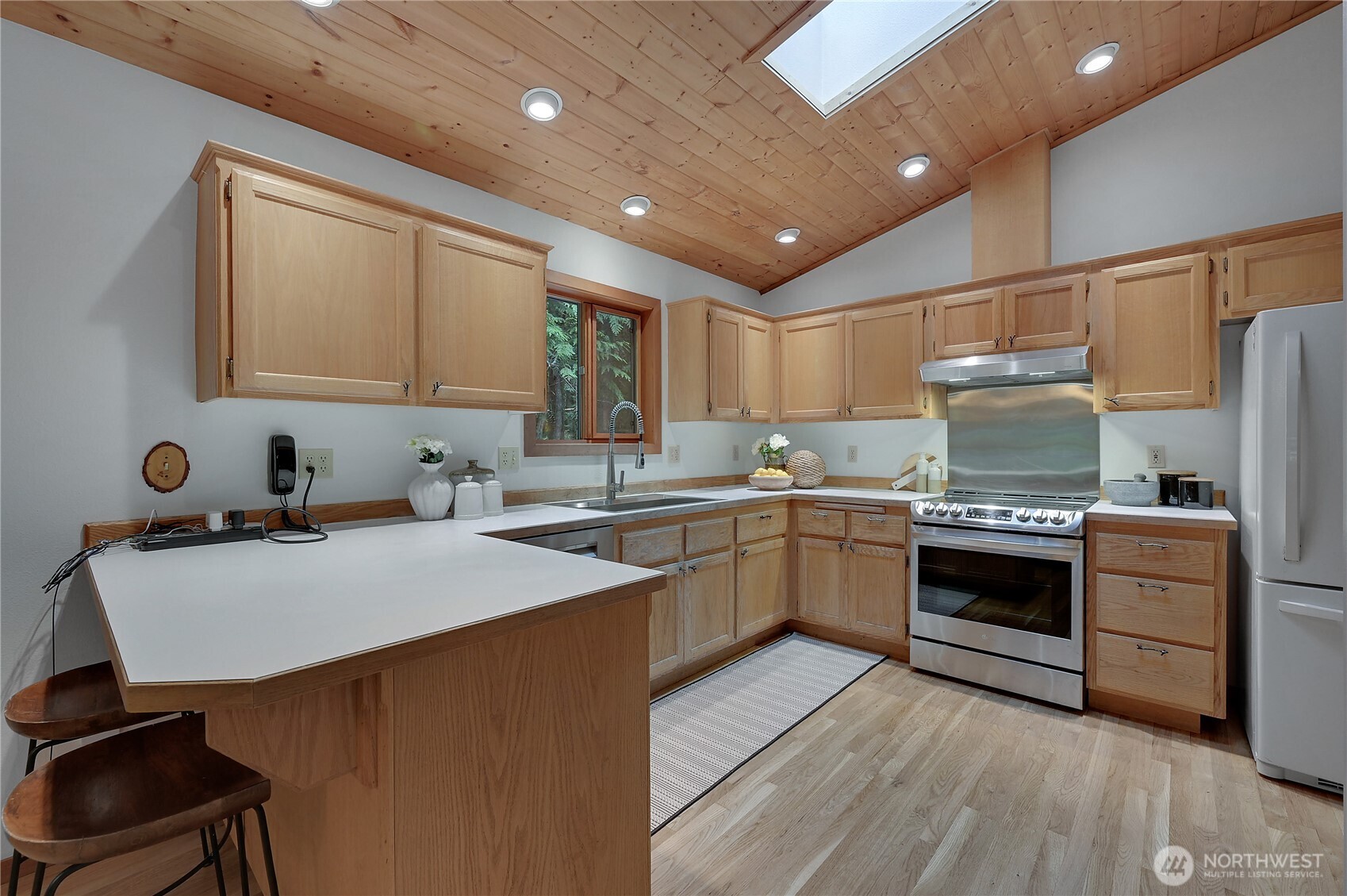 431 Taison Lane Property Photo 15