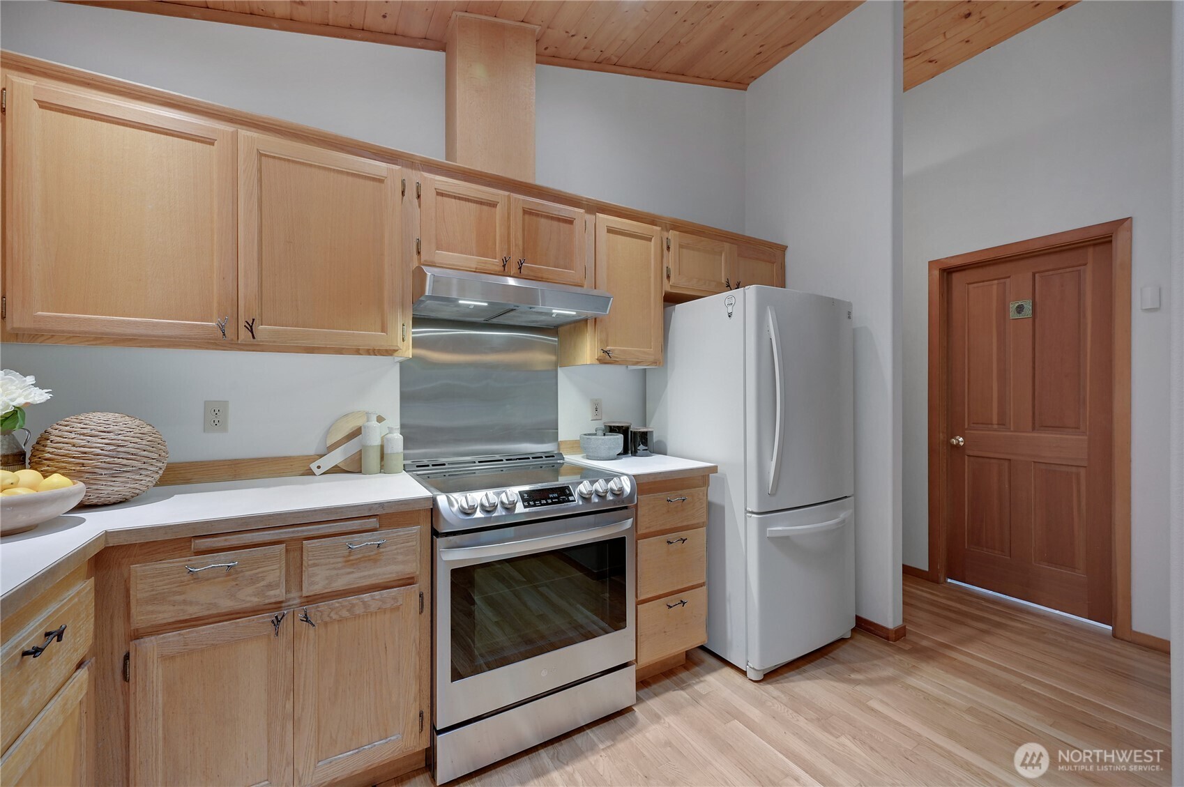 431 Taison Lane Property Photo 16